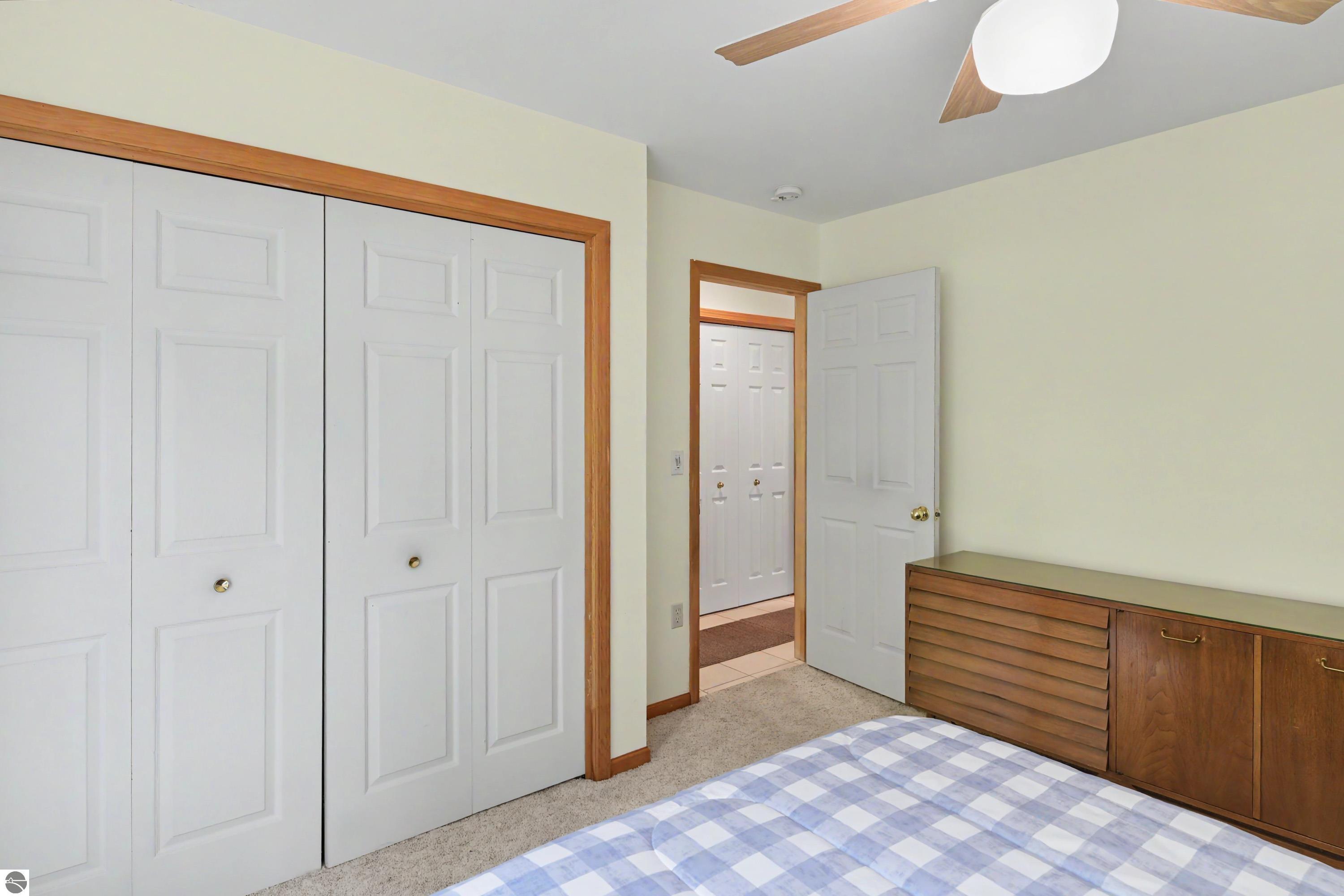 6777 Blue Lake Road NE, Kalkaska, MI 49646 — Photo 70