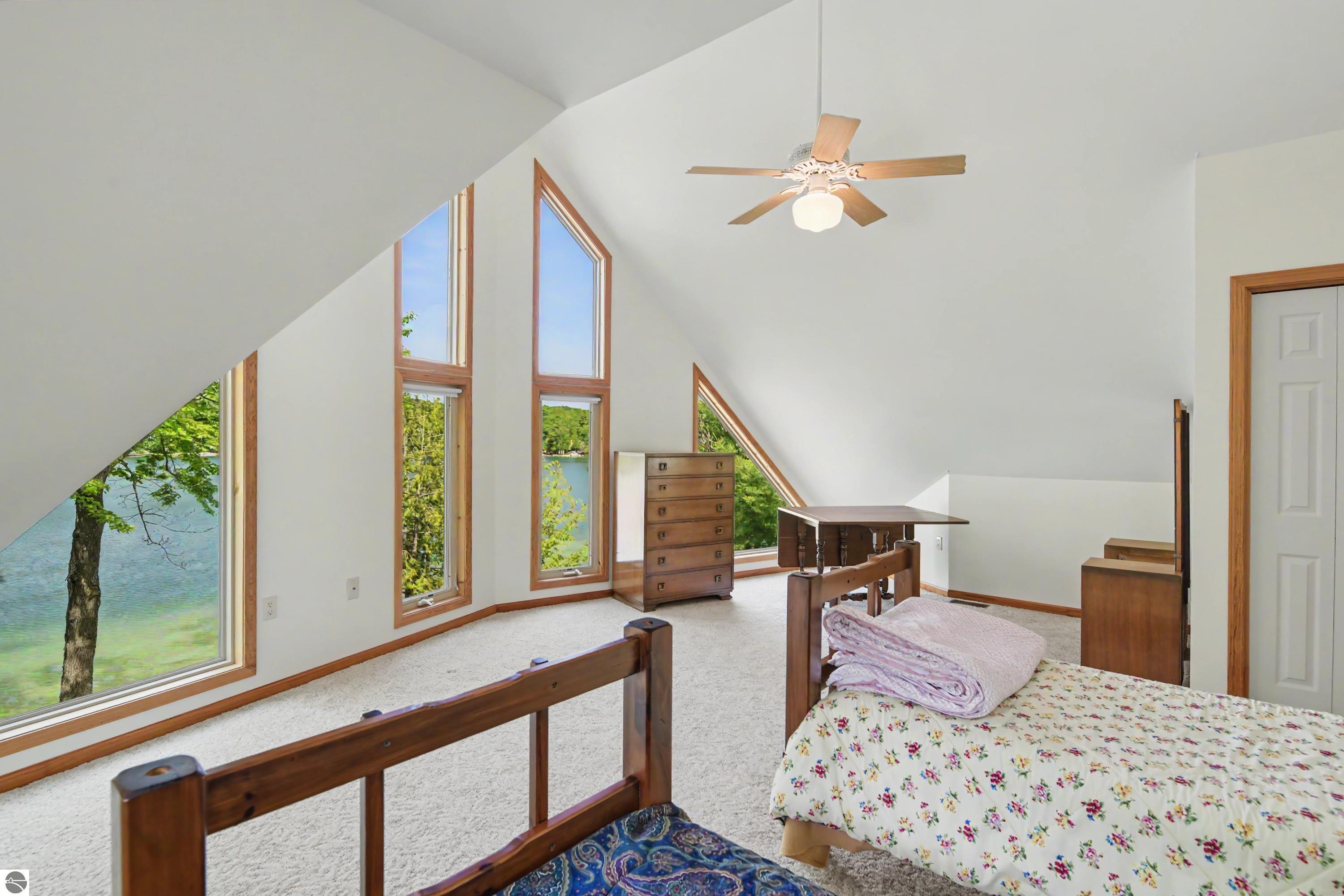 6777 Blue Lake Road NE, Kalkaska, MI 49646 — Photo 71