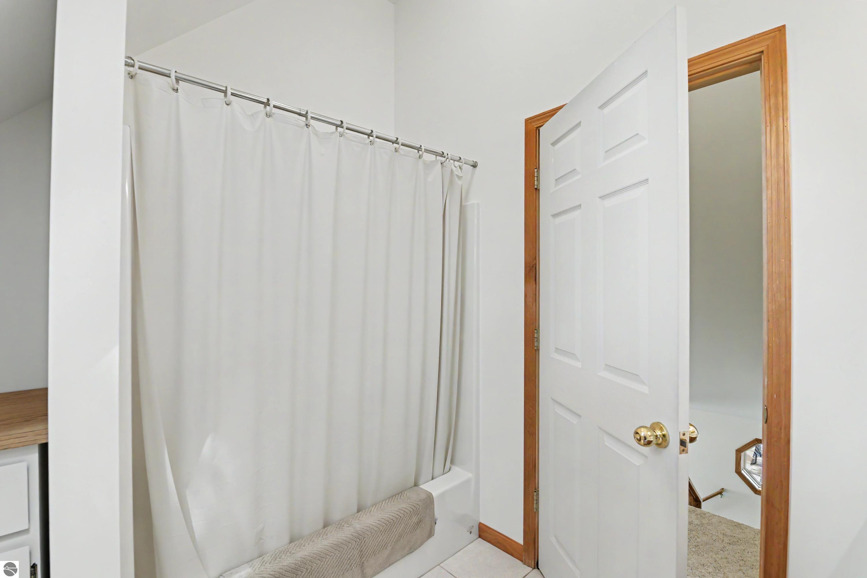 6777 Blue Lake Road NE, Kalkaska, MI 49646 — Photo 73