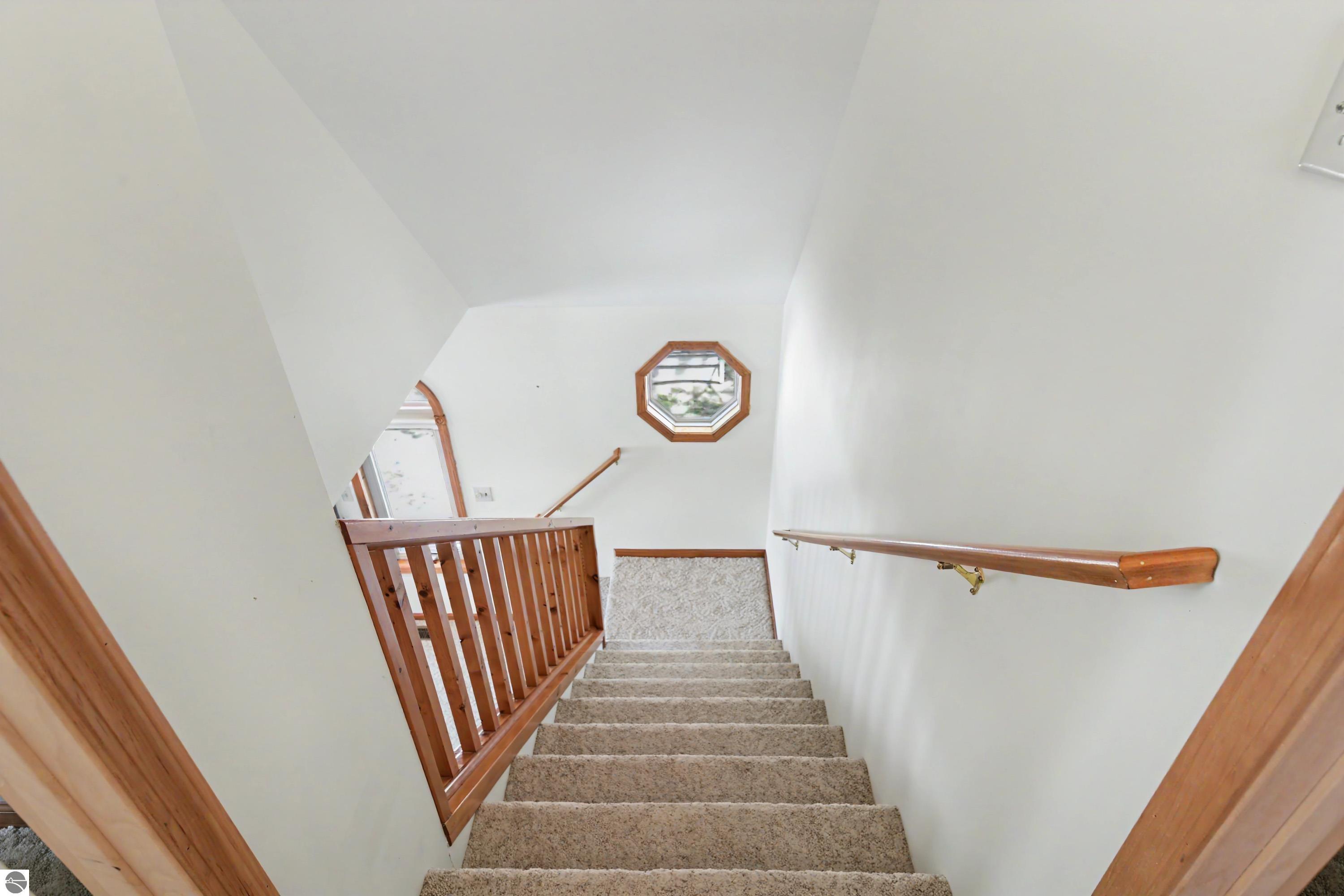 6777 Blue Lake Road NE, Kalkaska, MI 49646 — Photo 74