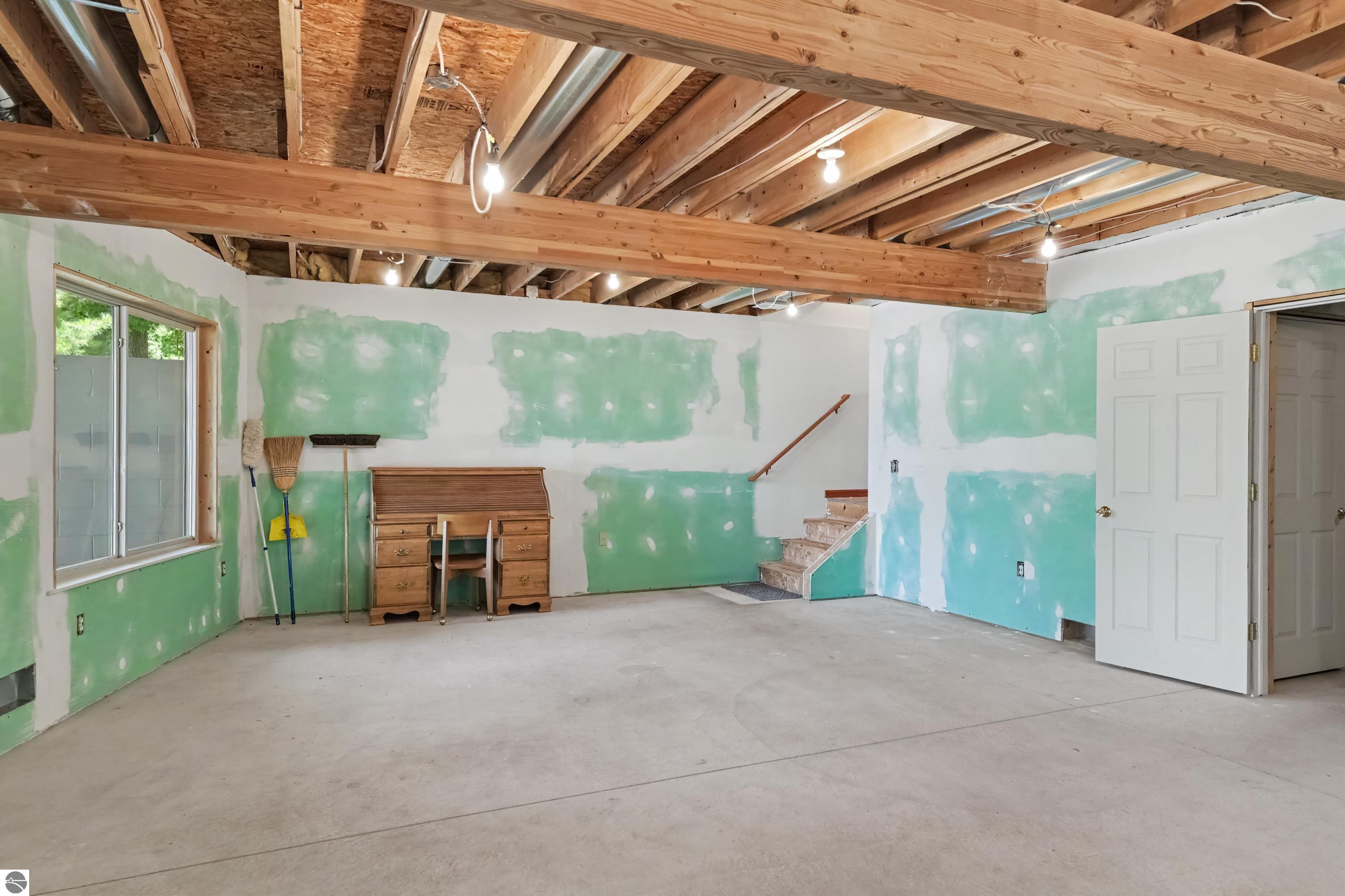 6777 Blue Lake Road NE, Kalkaska, MI 49646 — Photo 80