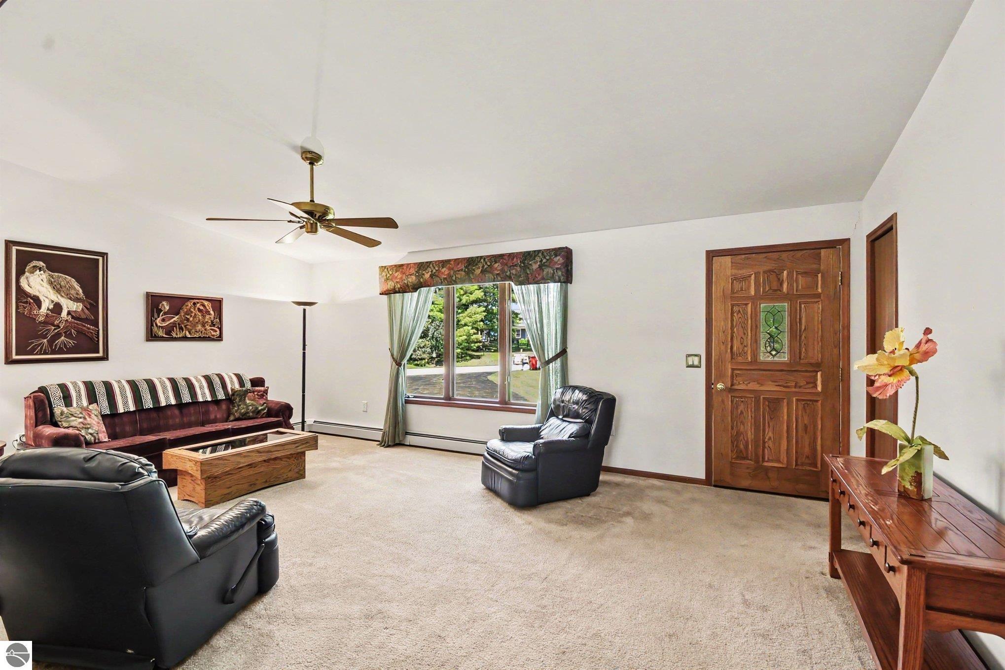 1660 Iroquois Trail, National City, MI 48748 — Photo 11