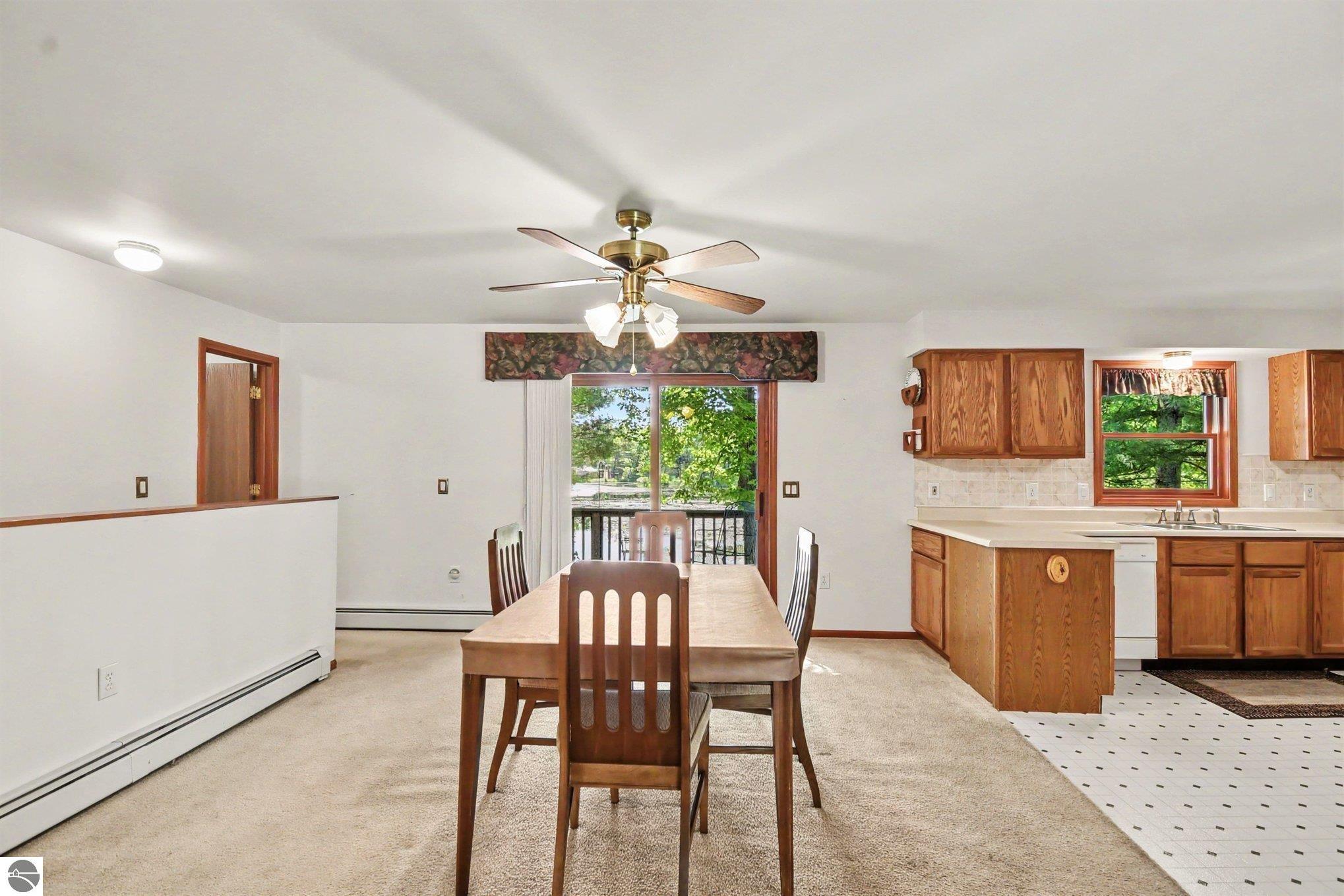1660 Iroquois Trail, National City, MI 48748 — Photo 12