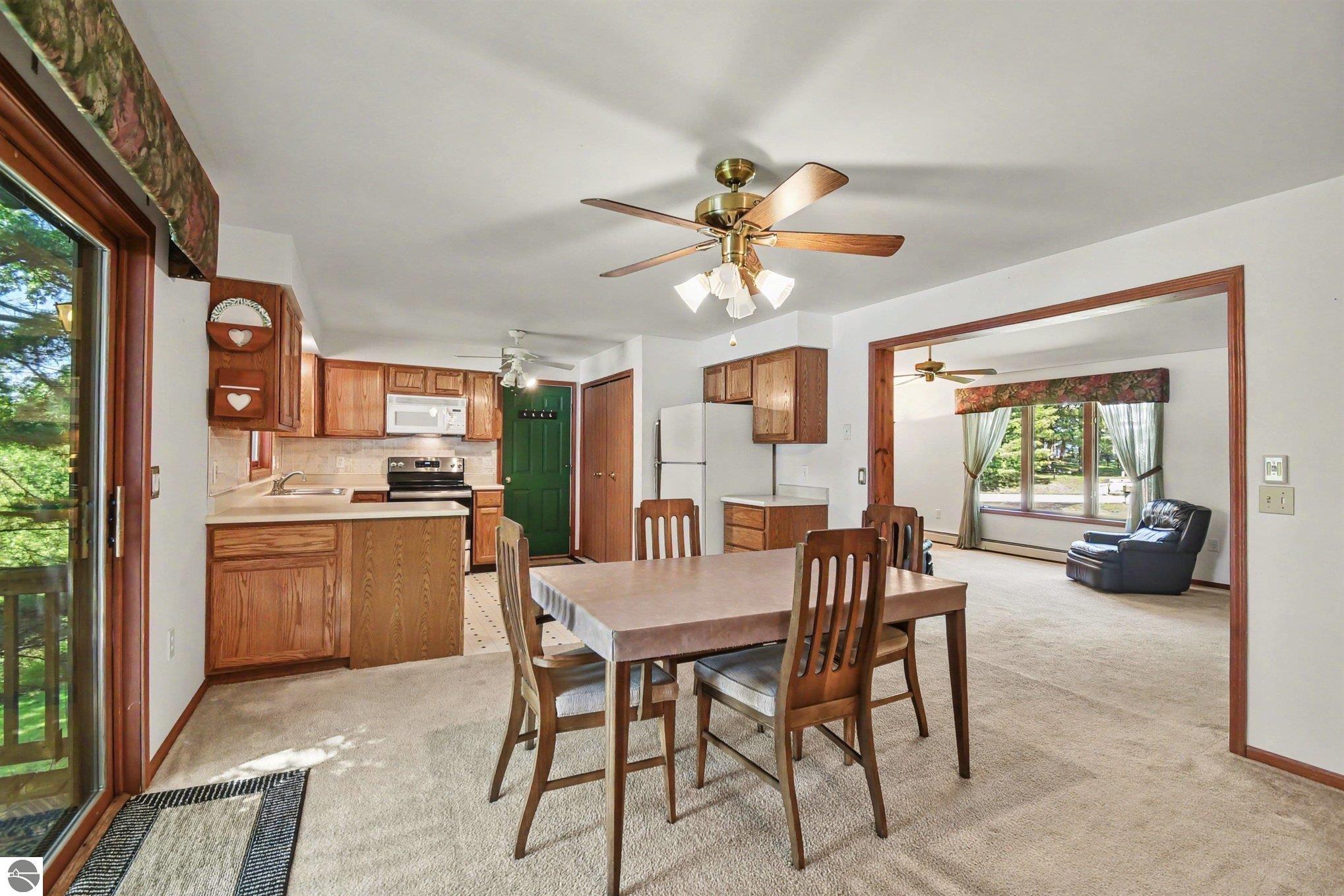 1660 Iroquois Trail, National City, MI 48748 — Photo 13