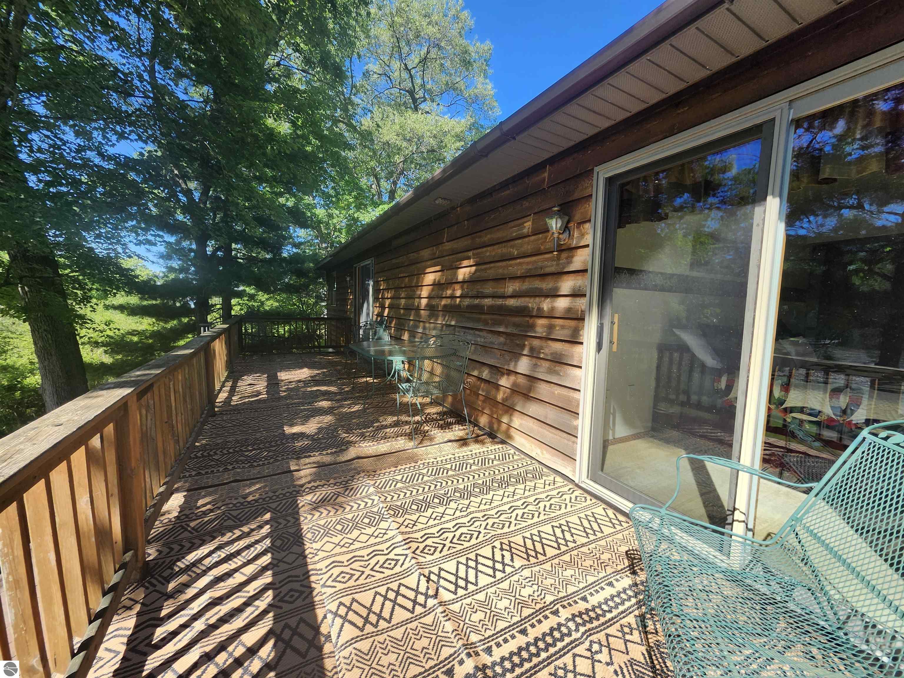 1660 Iroquois Trail, National City, MI 48748 — Photo 15