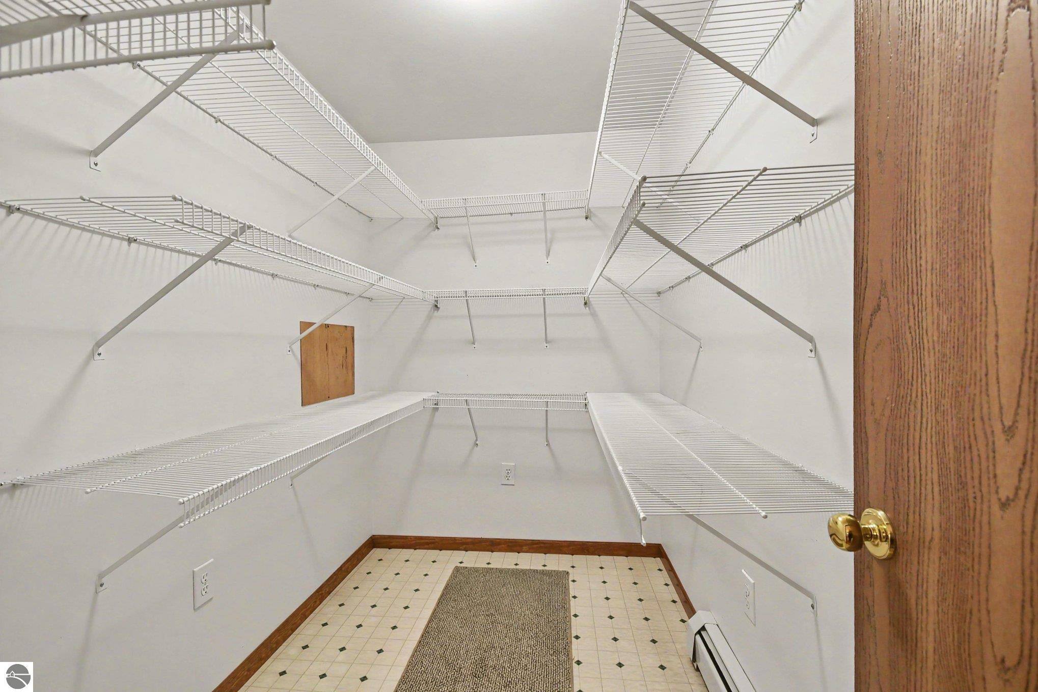 1660 Iroquois Trail, National City, MI 48748 — Photo 16