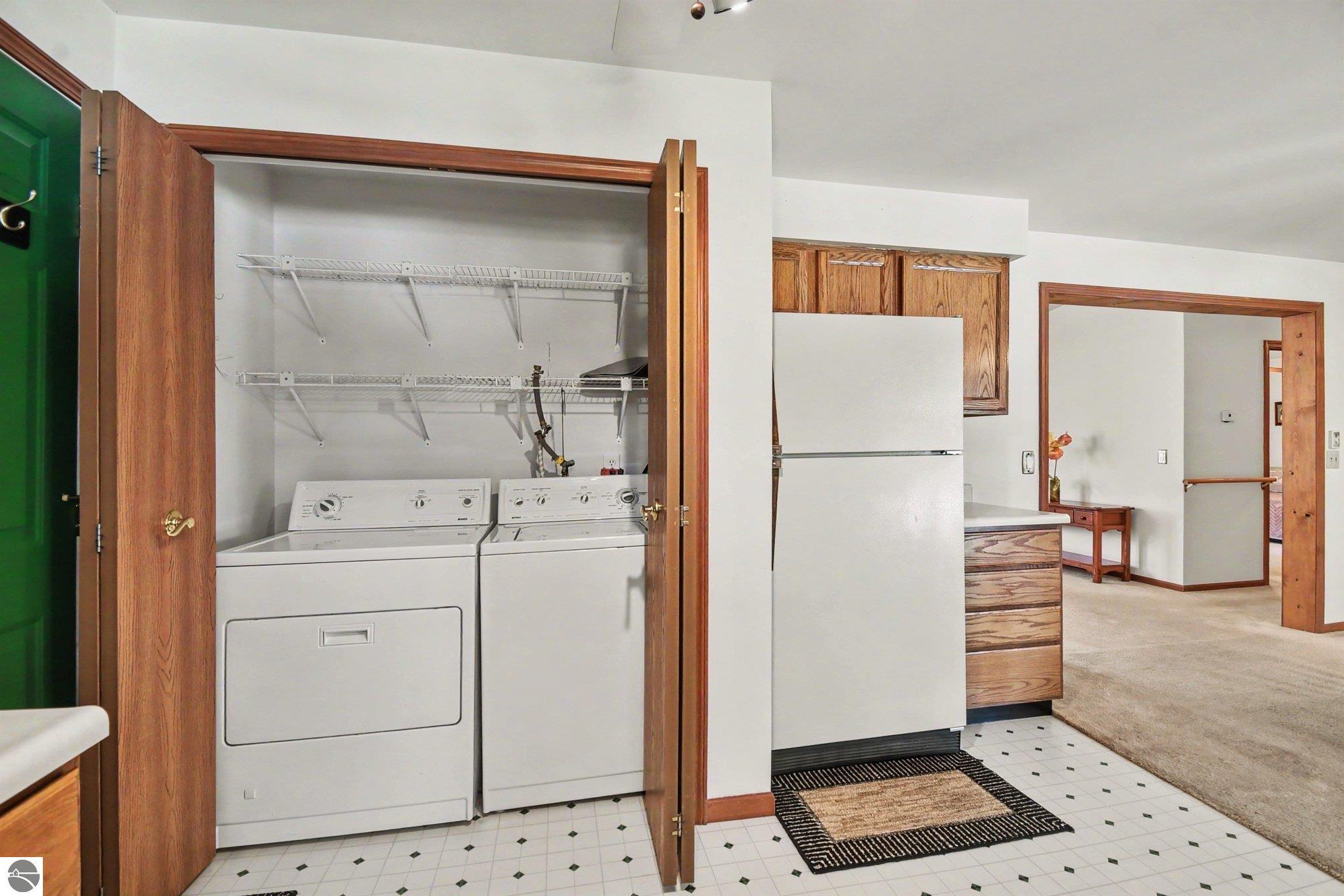 1660 Iroquois Trail, National City, MI 48748 — Photo 17