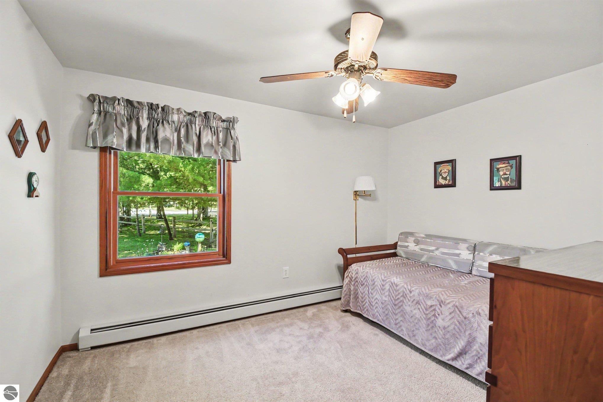 1660 Iroquois Trail, National City, MI 48748 — Photo 18