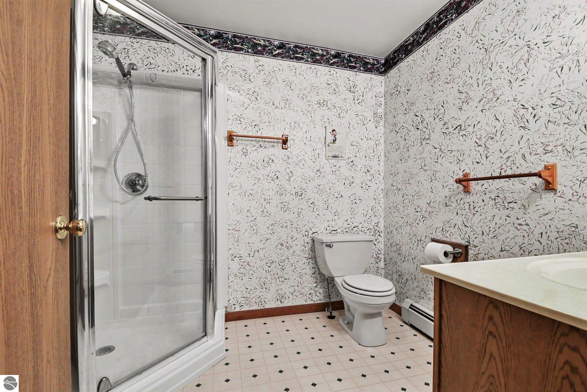 1660 Iroquois Trail, National City, MI 48748 — Photo 19