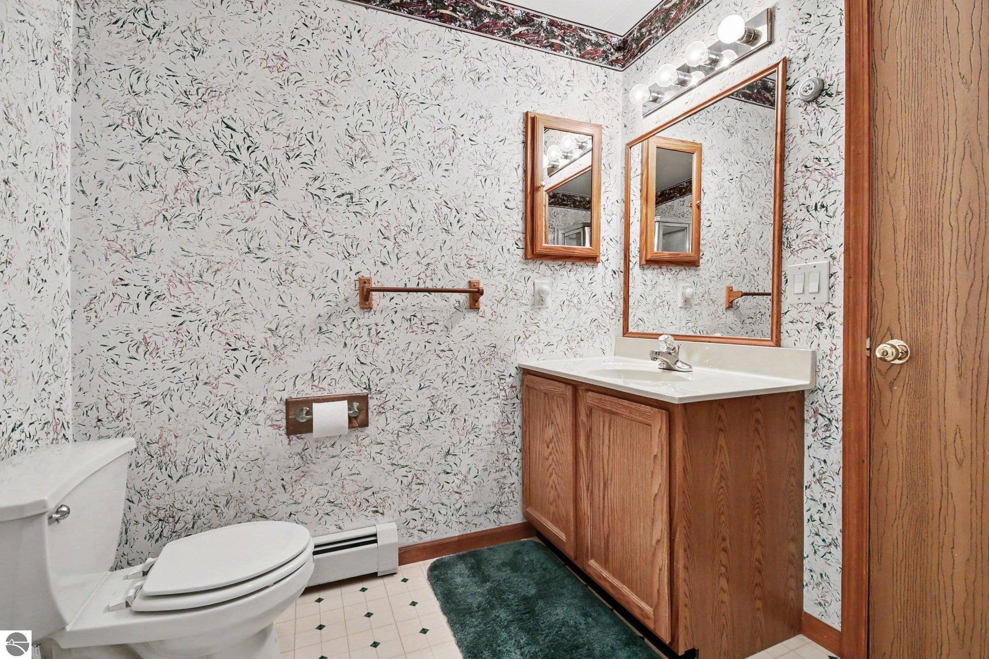 1660 Iroquois Trail, National City, MI 48748 — Photo 20