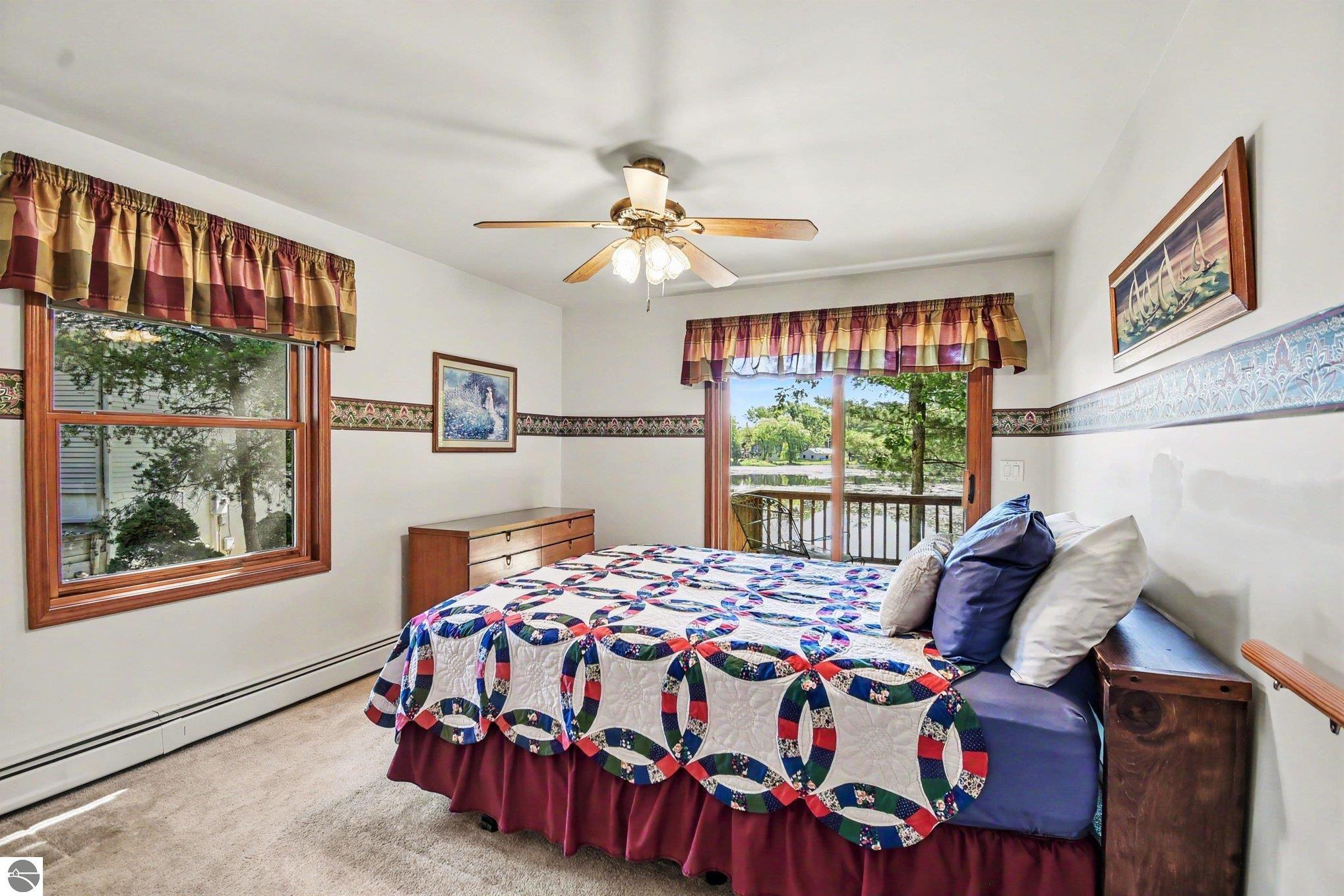 1660 Iroquois Trail, National City, MI 48748 — Photo 21
