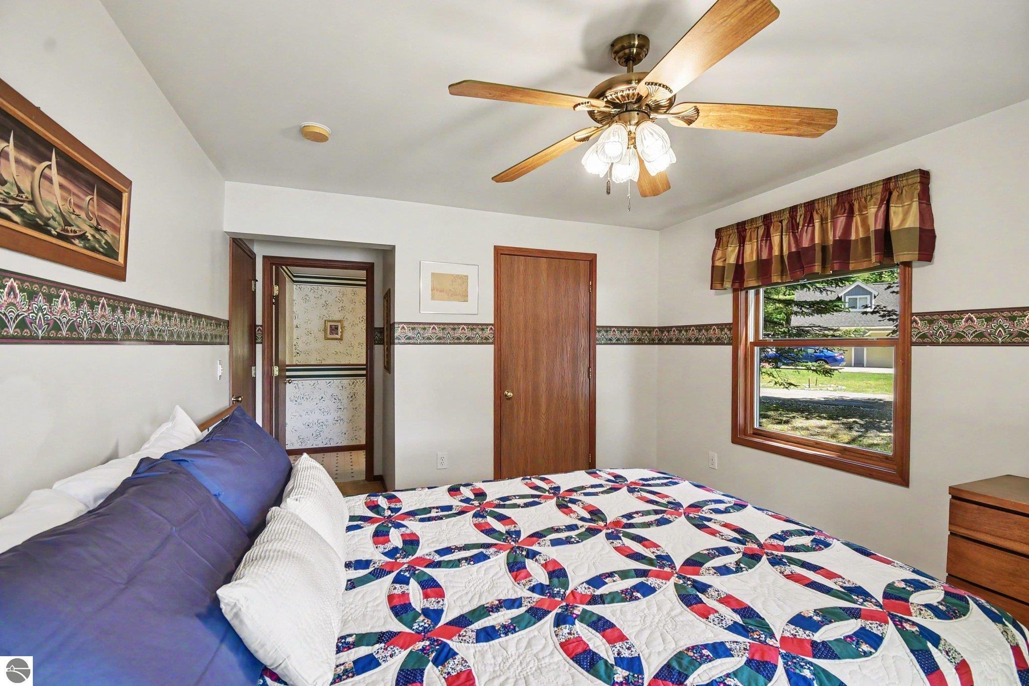 1660 Iroquois Trail, National City, MI 48748 — Photo 22