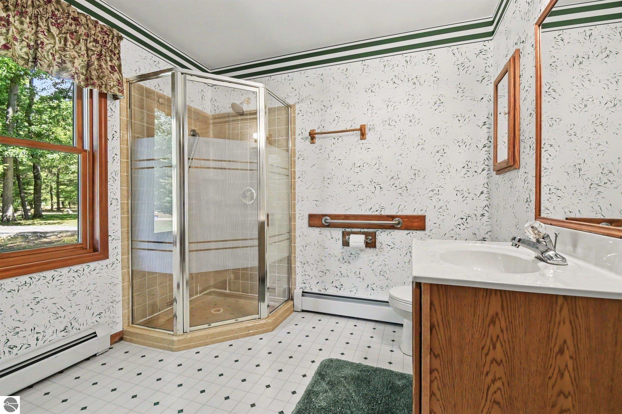 1660 Iroquois Trail, National City, MI 48748 — Photo 23