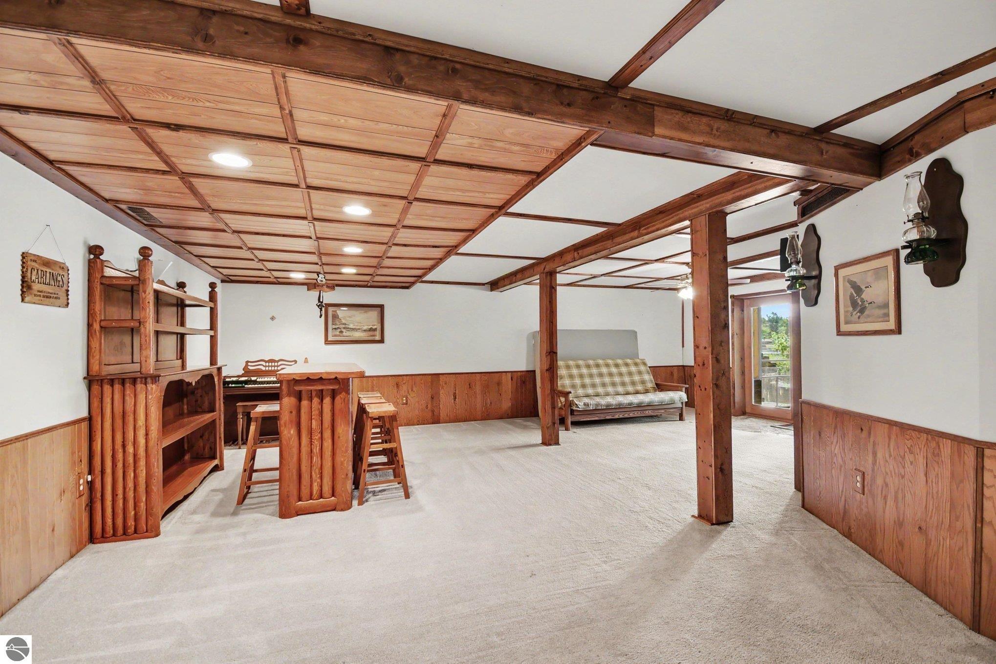 1660 Iroquois Trail, National City, MI 48748 — Photo 25