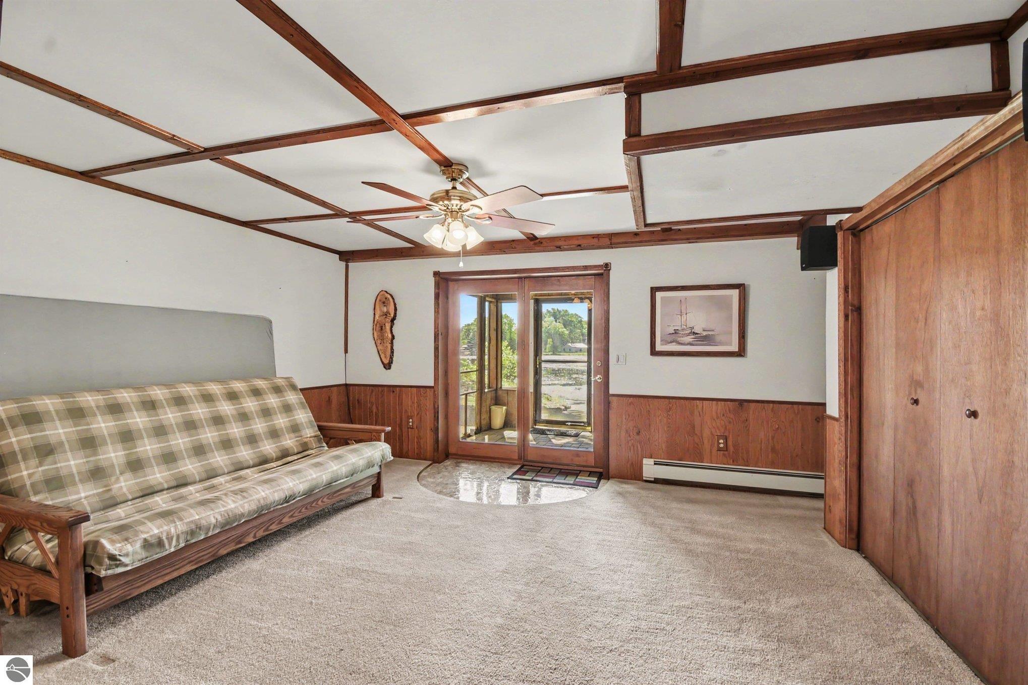 1660 Iroquois Trail, National City, MI 48748 — Photo 27