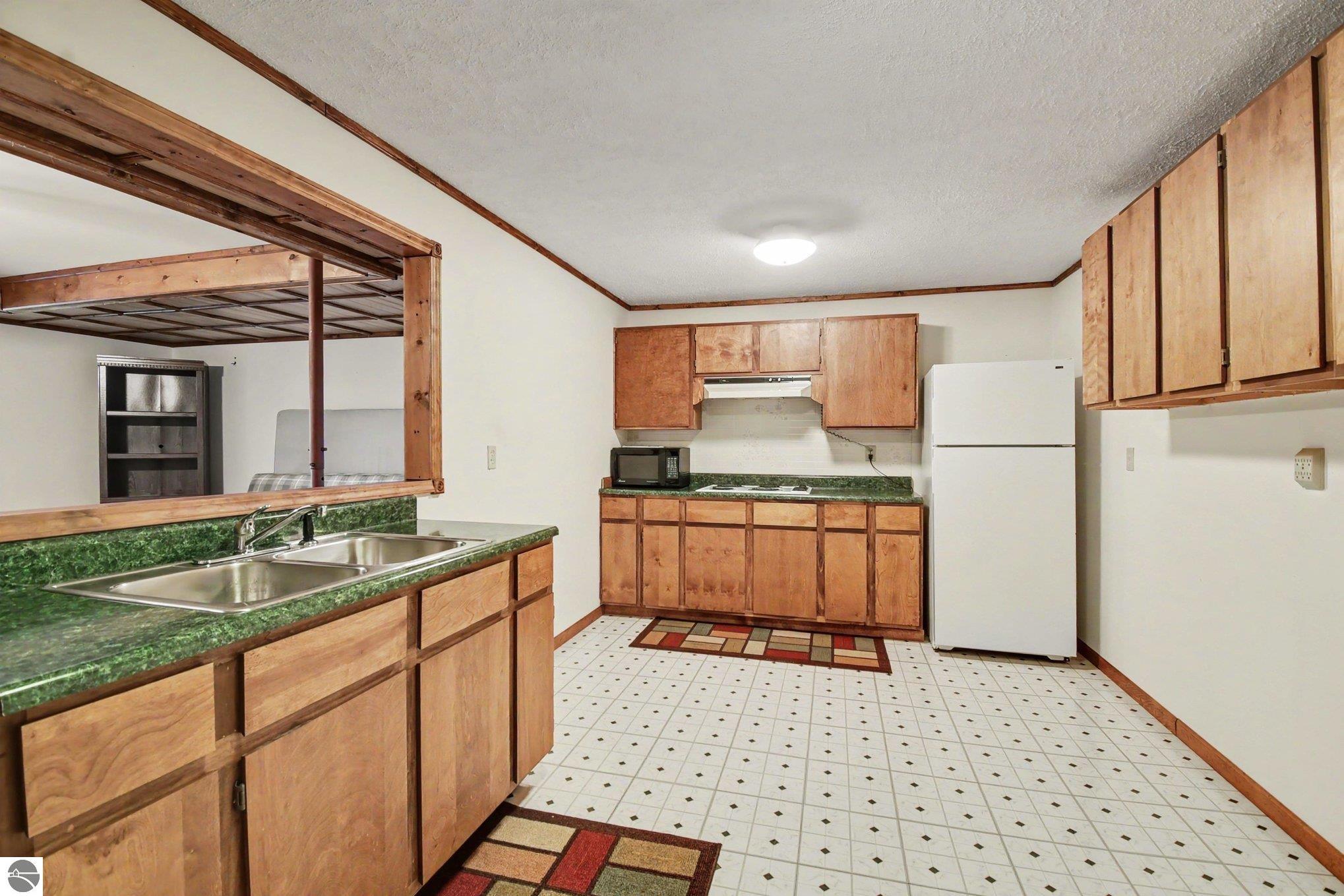 1660 Iroquois Trail, National City, MI 48748 — Photo 28