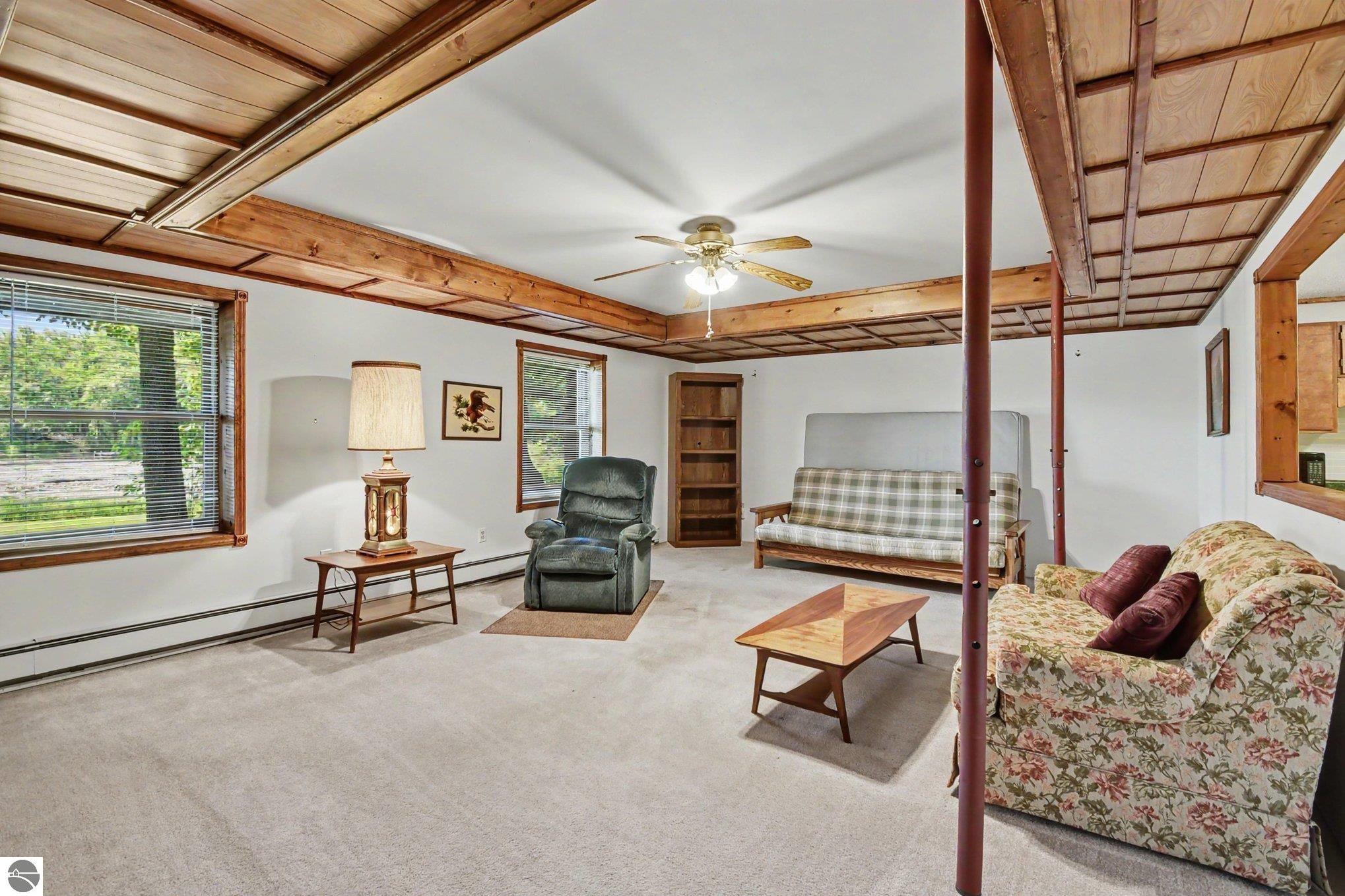 1660 Iroquois Trail, National City, MI 48748 — Photo 29