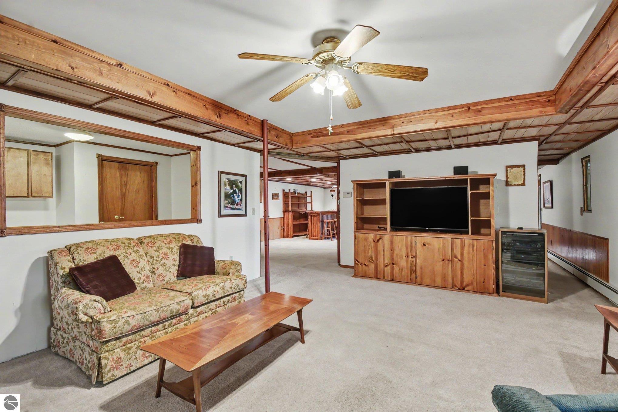 1660 Iroquois Trail, National City, MI 48748 — Photo 30