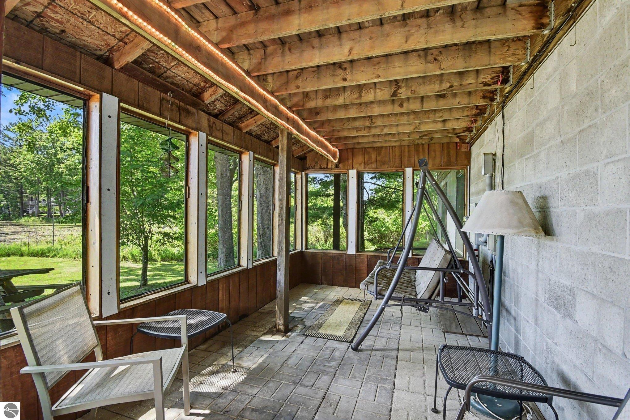 1660 Iroquois Trail, National City, MI 48748 — Photo 31