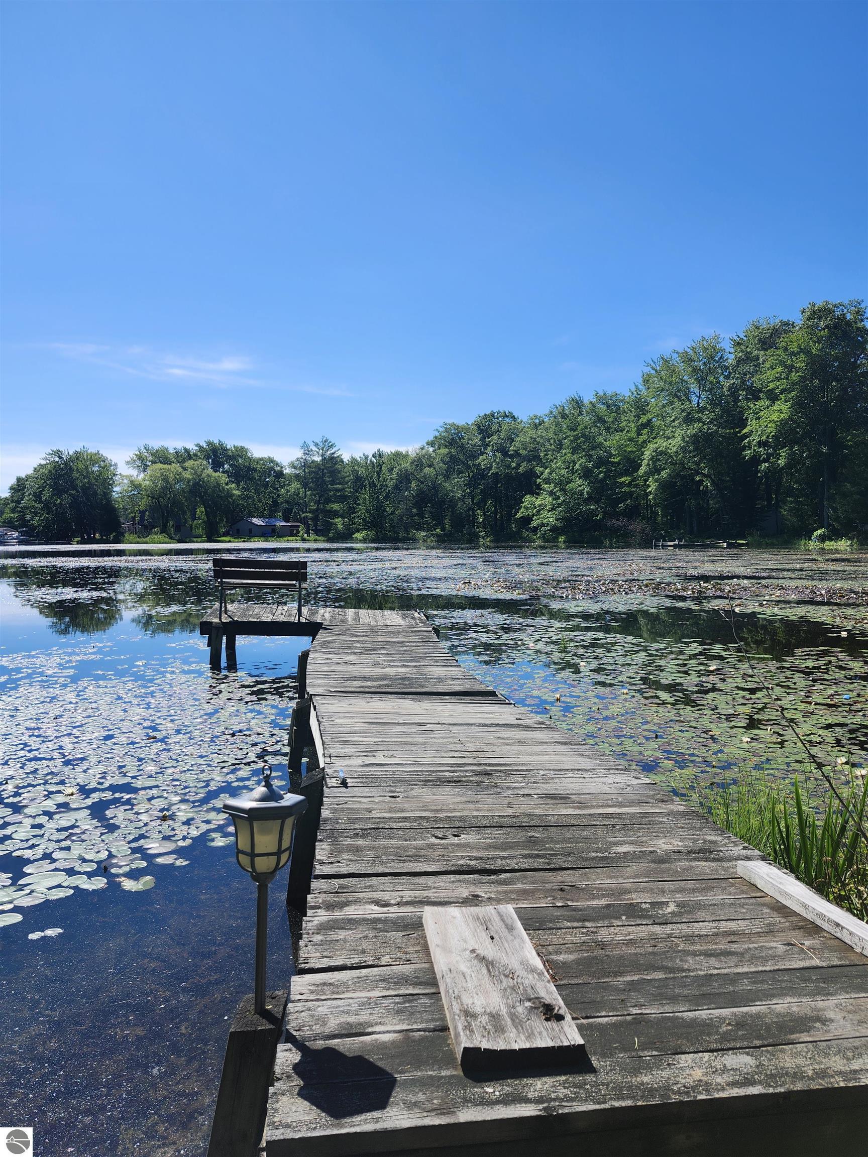 1660 Iroquois Trail, National City, MI 48748 — Photo 40