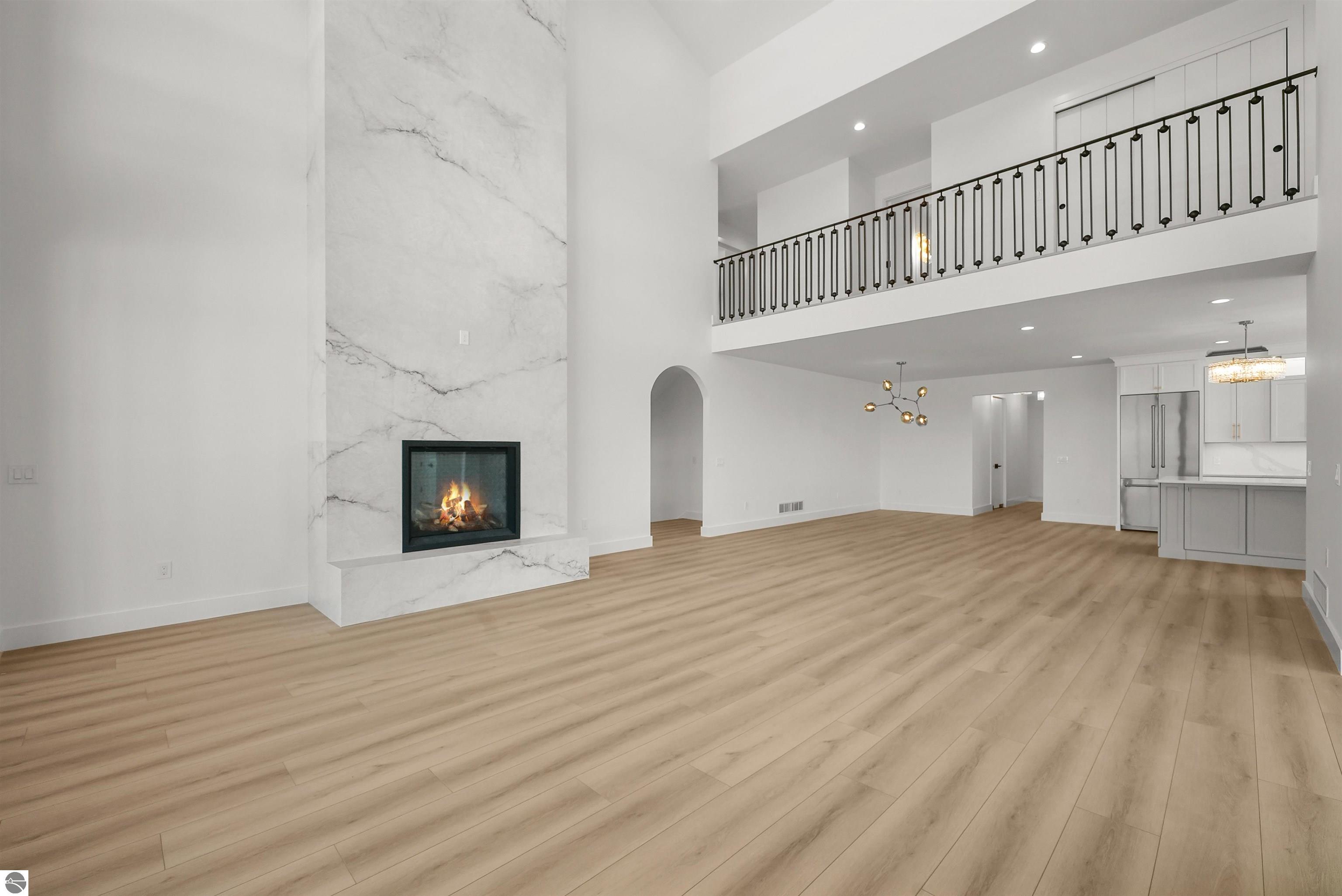 4162 Dornoch Court, Williamsburg, MI 49690 — Photo 15