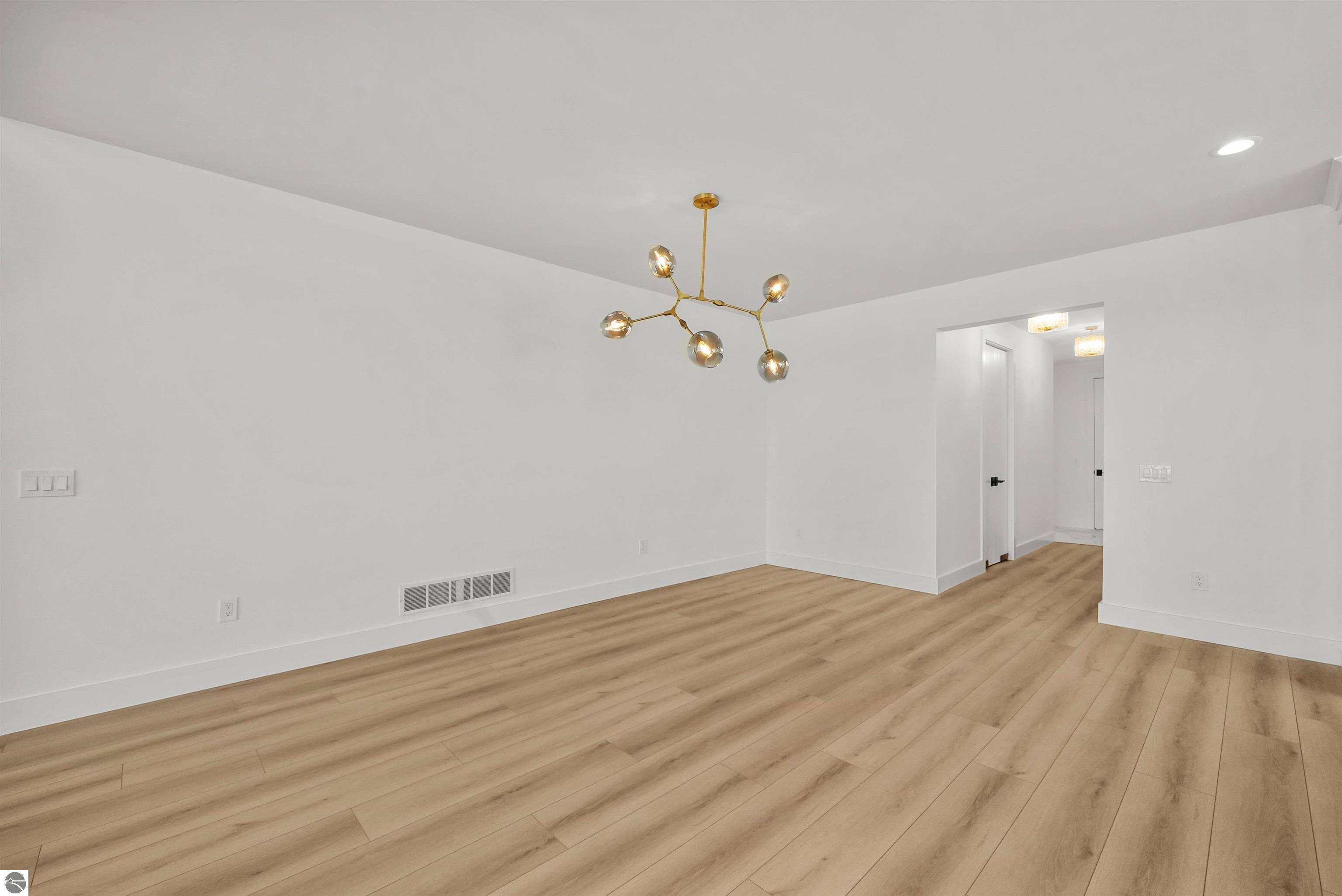 4162 Dornoch Court, Williamsburg, MI 49690 — Photo 16
