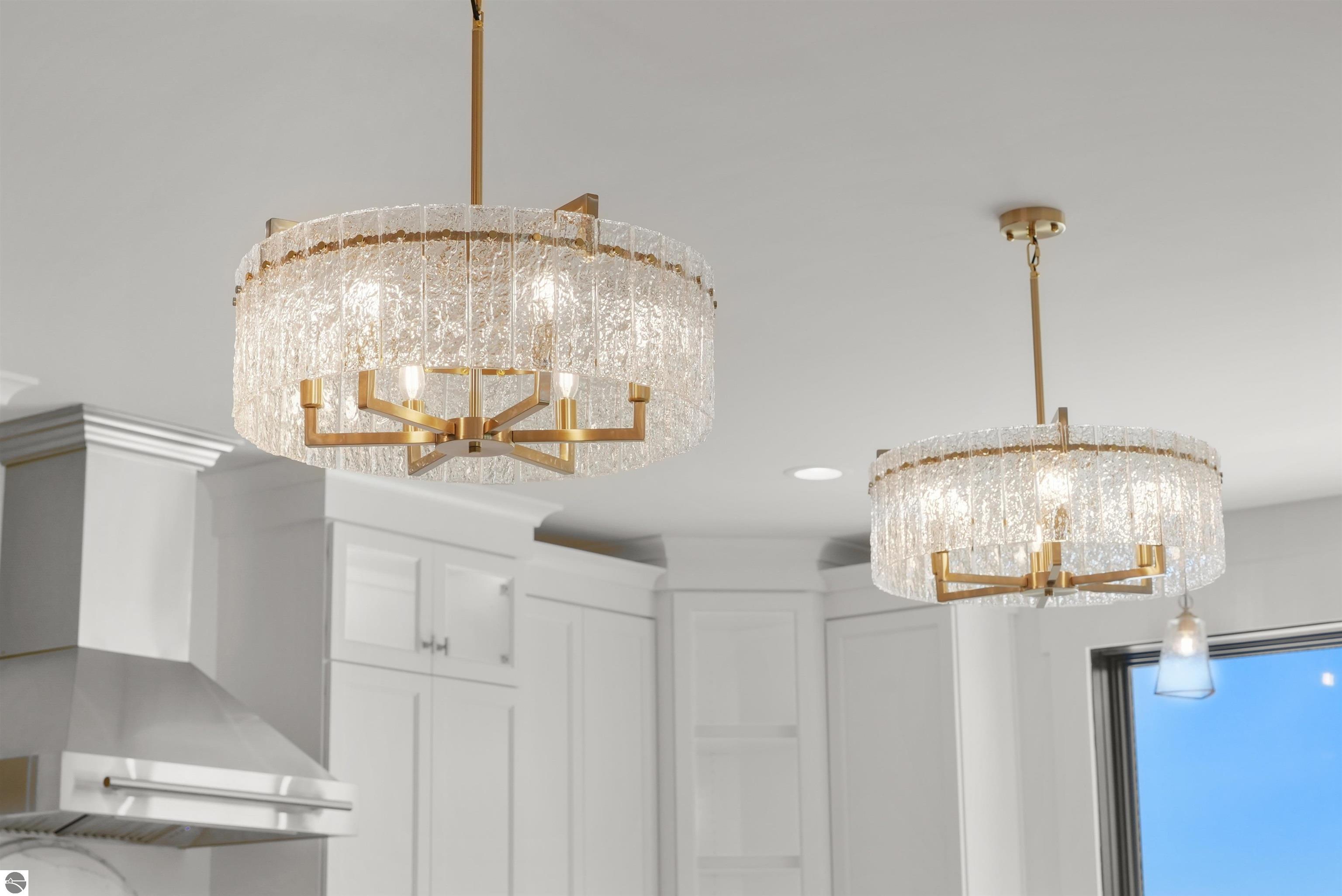 4162 Dornoch Court, Williamsburg, MI 49690 — Photo 18
