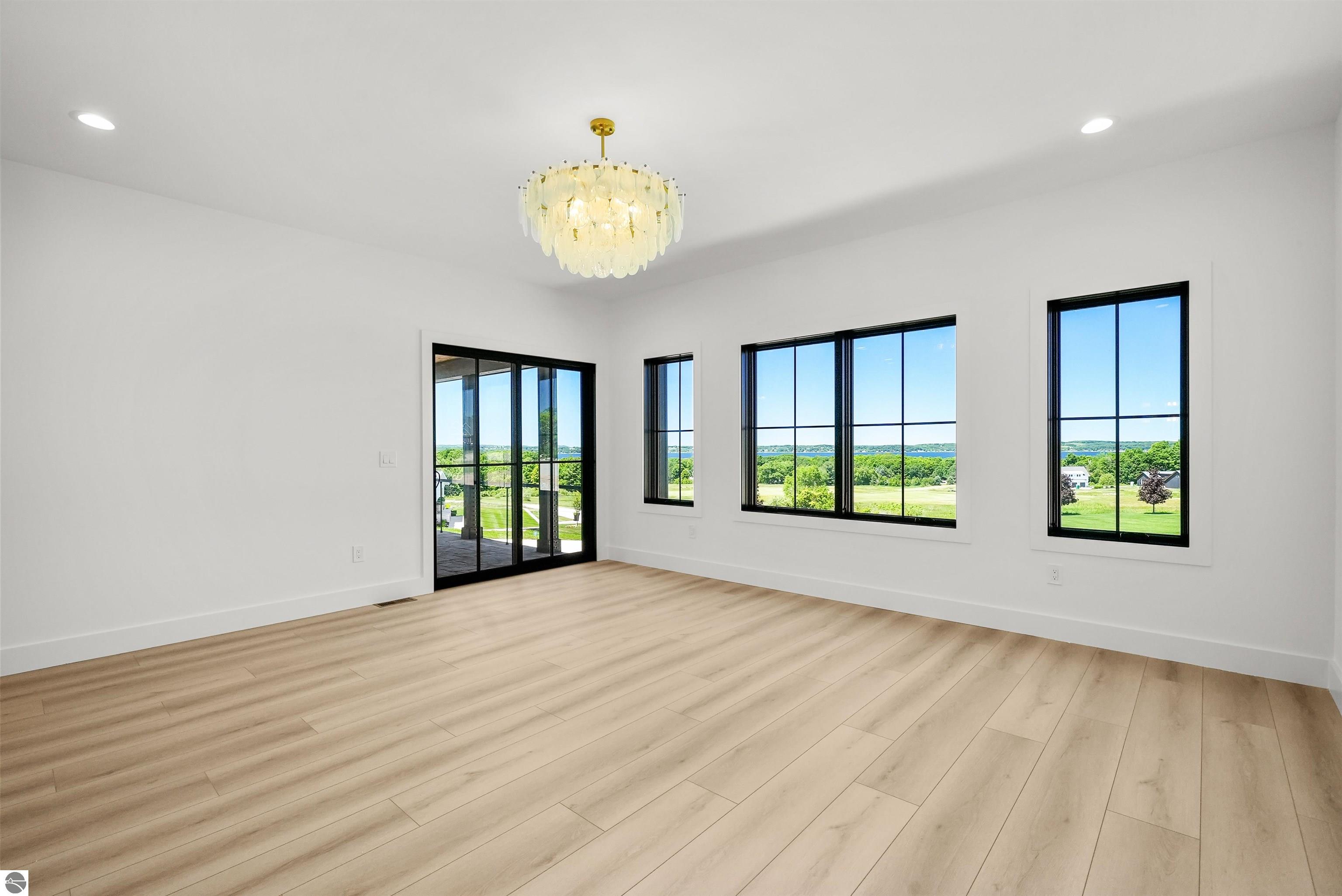 4162 Dornoch Court, Williamsburg, MI 49690 — Photo 24