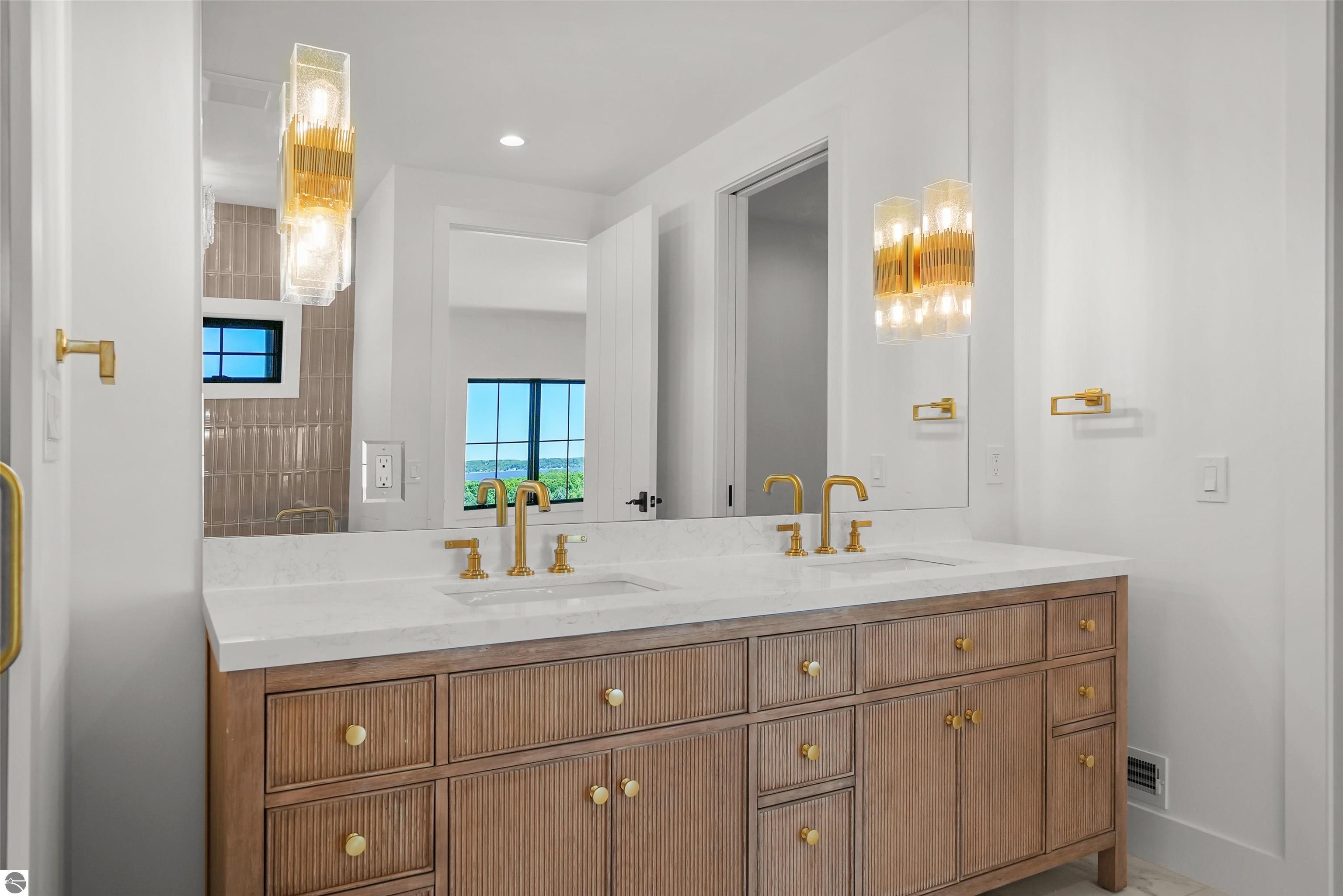 4162 Dornoch Court, Williamsburg, MI 49690 — Photo 27