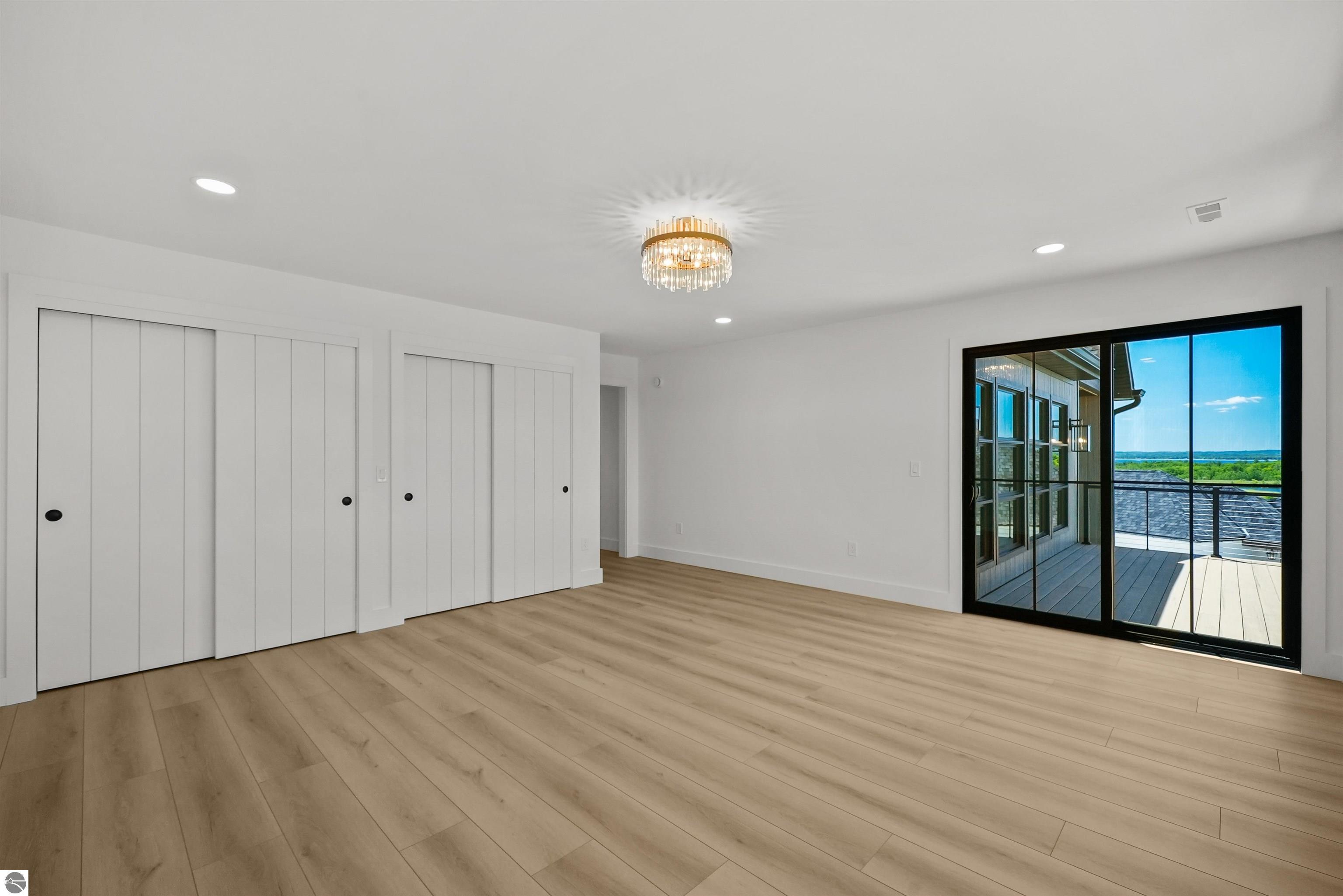 4162 Dornoch Court, Williamsburg, MI 49690 — Photo 35
