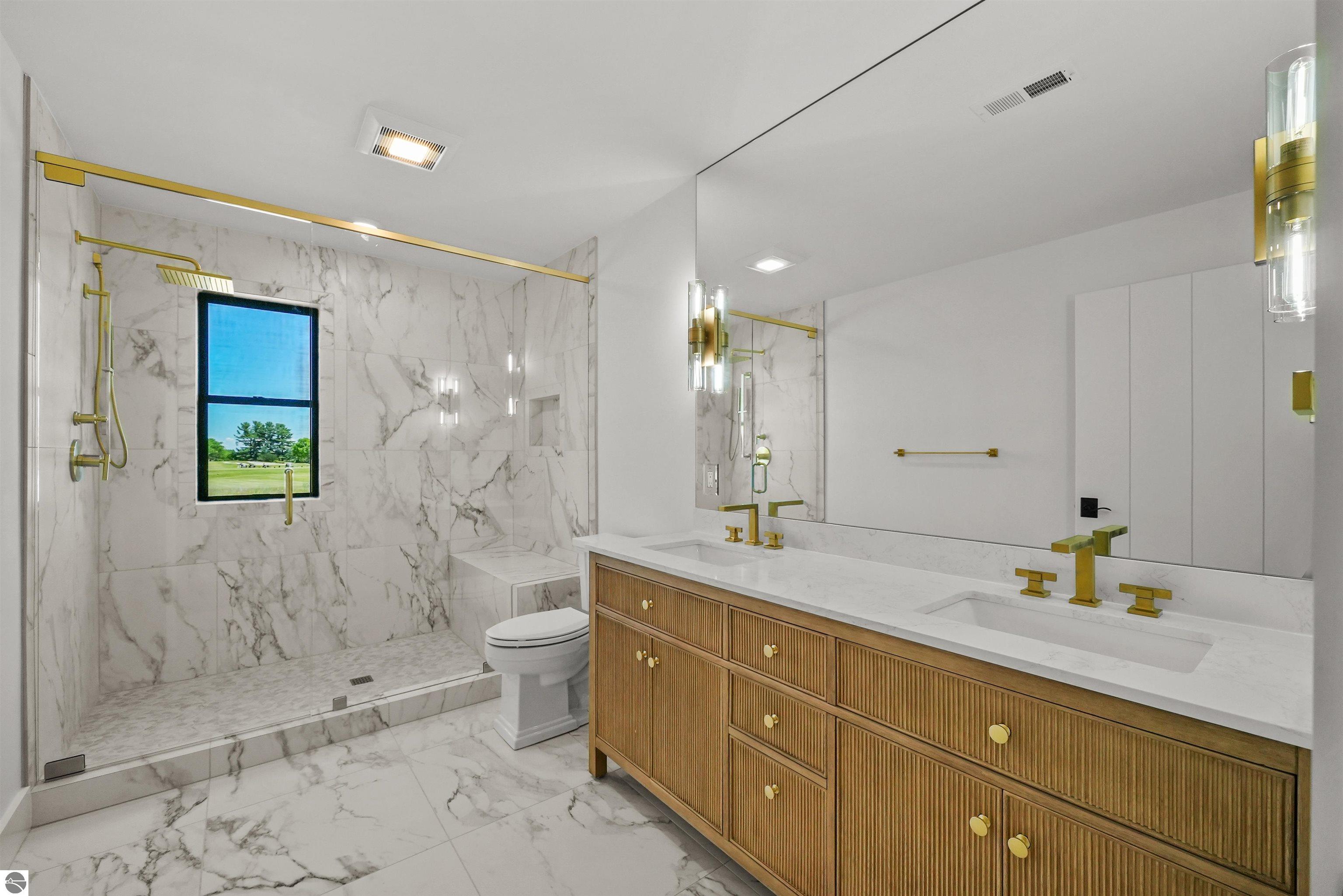 4162 Dornoch Court, Williamsburg, MI 49690 — Photo 36