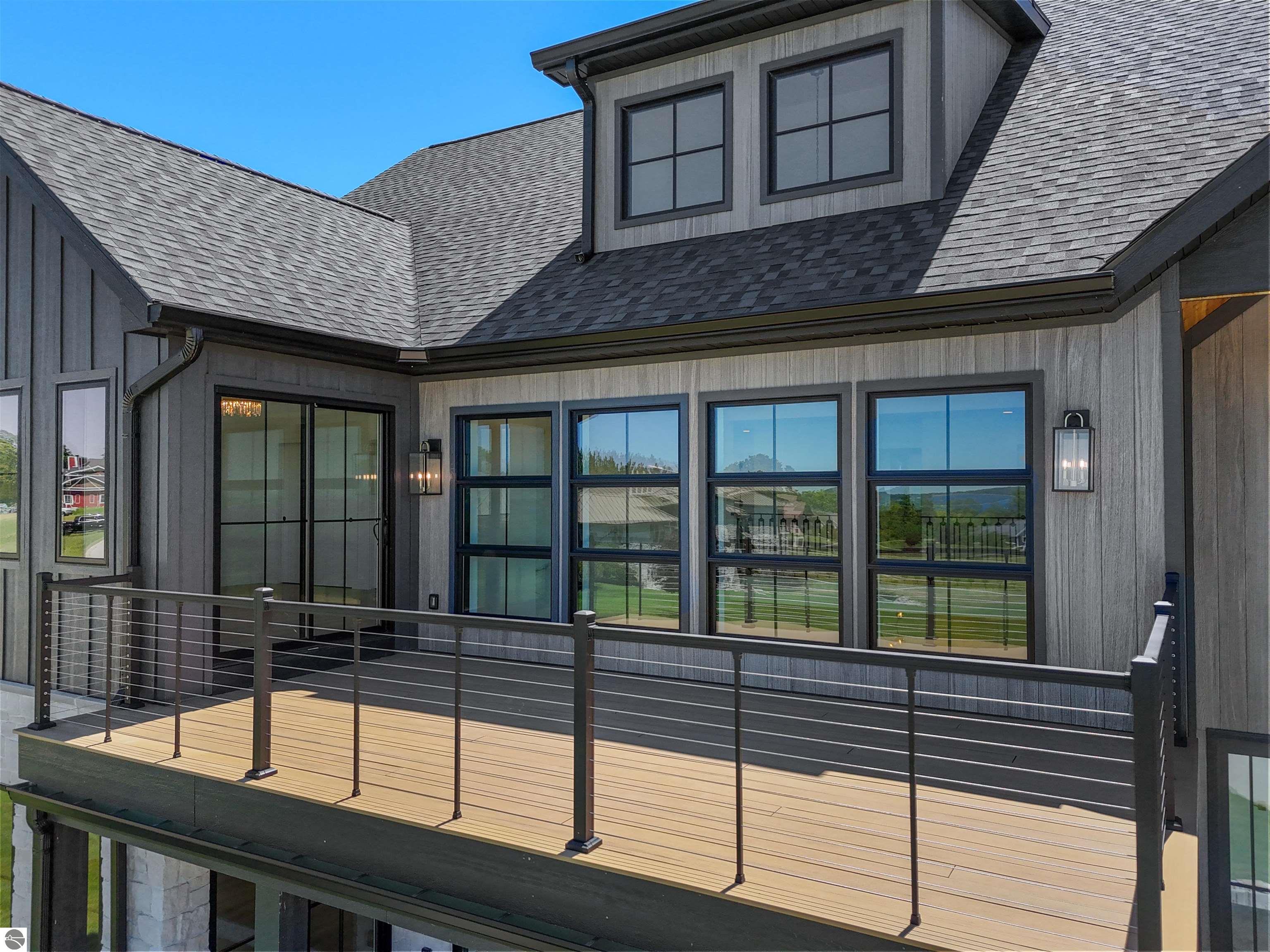 4162 Dornoch Court, Williamsburg, MI 49690 — Photo 38