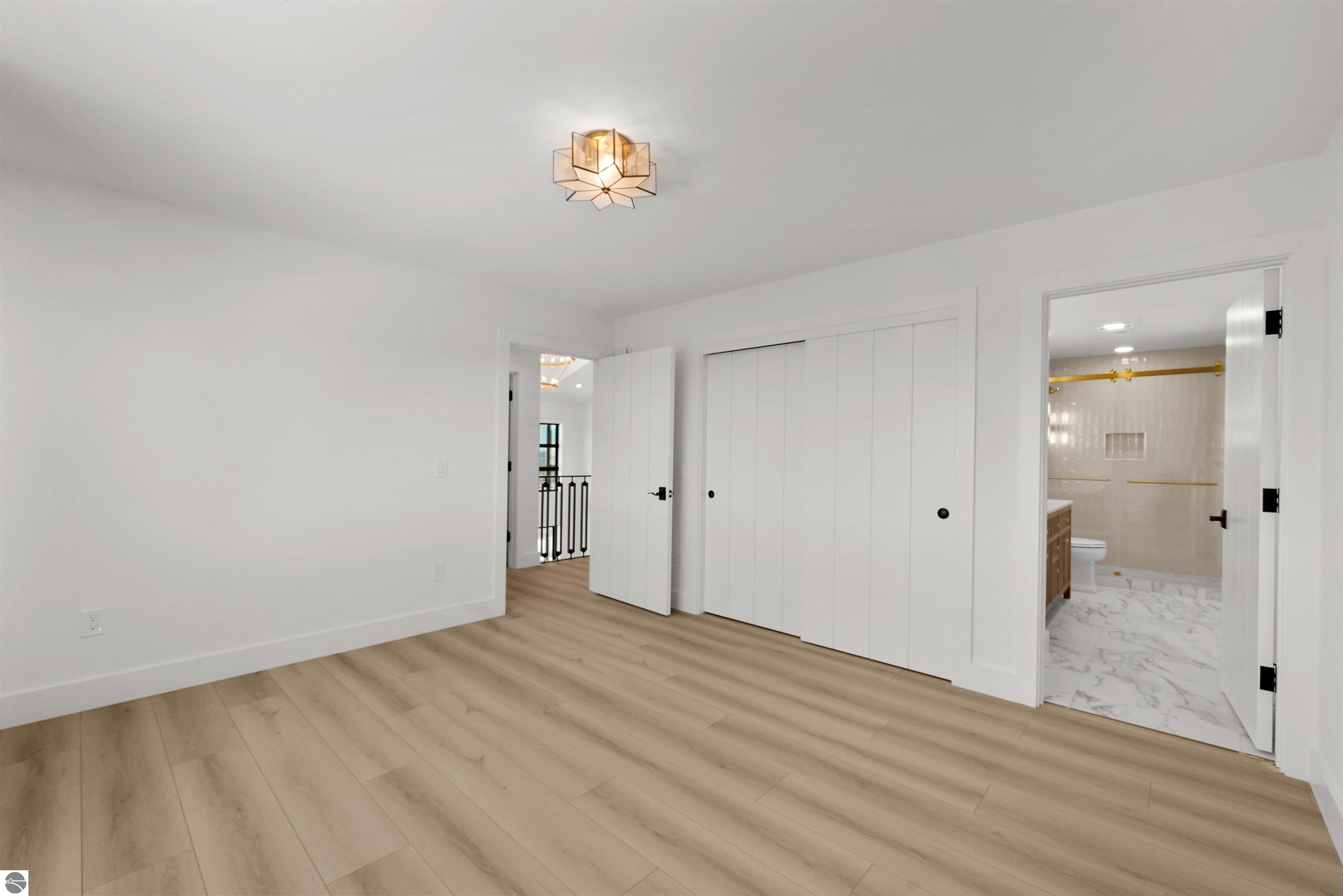 4162 Dornoch Court, Williamsburg, MI 49690 — Photo 41