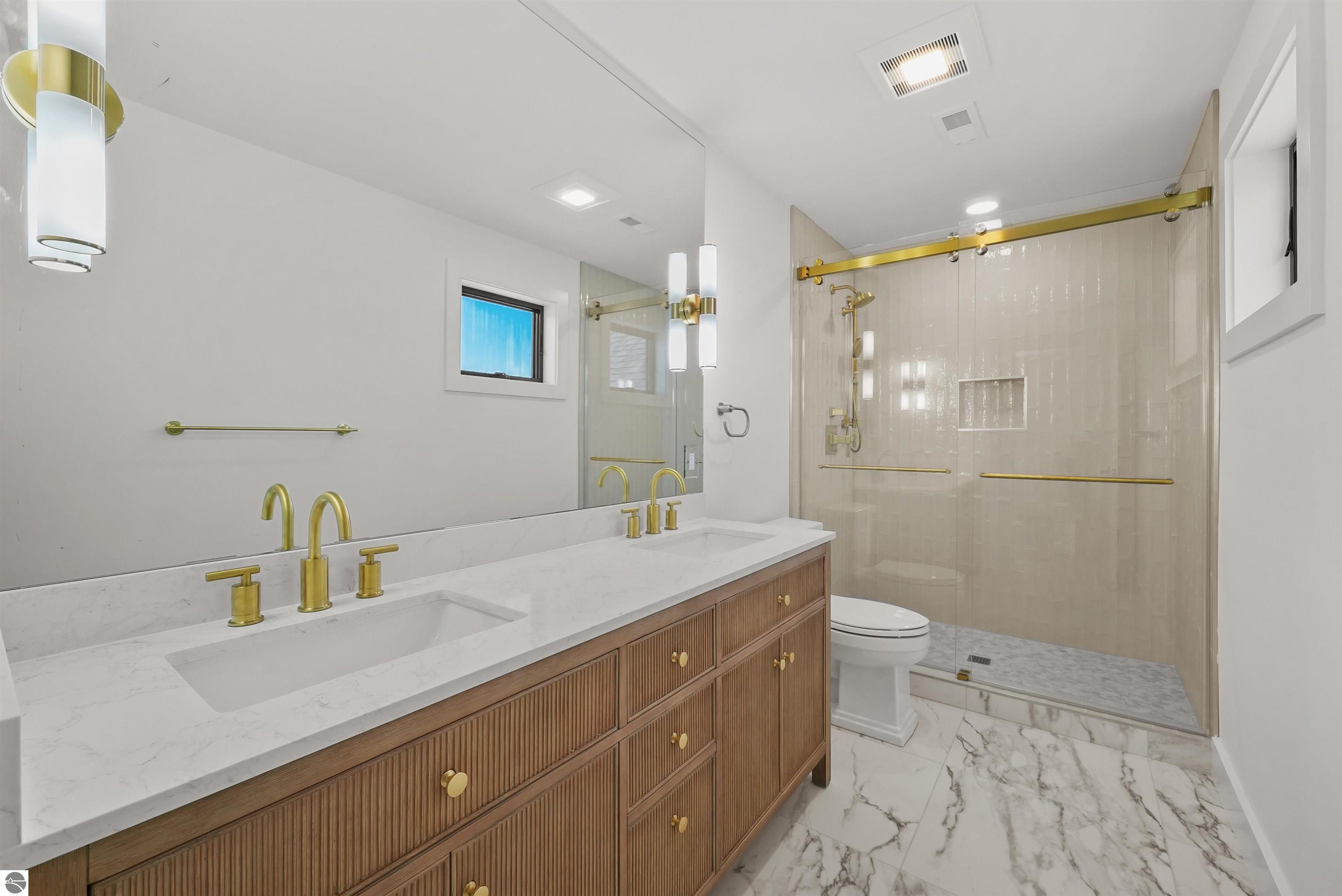 4162 Dornoch Court, Williamsburg, MI 49690 — Photo 42