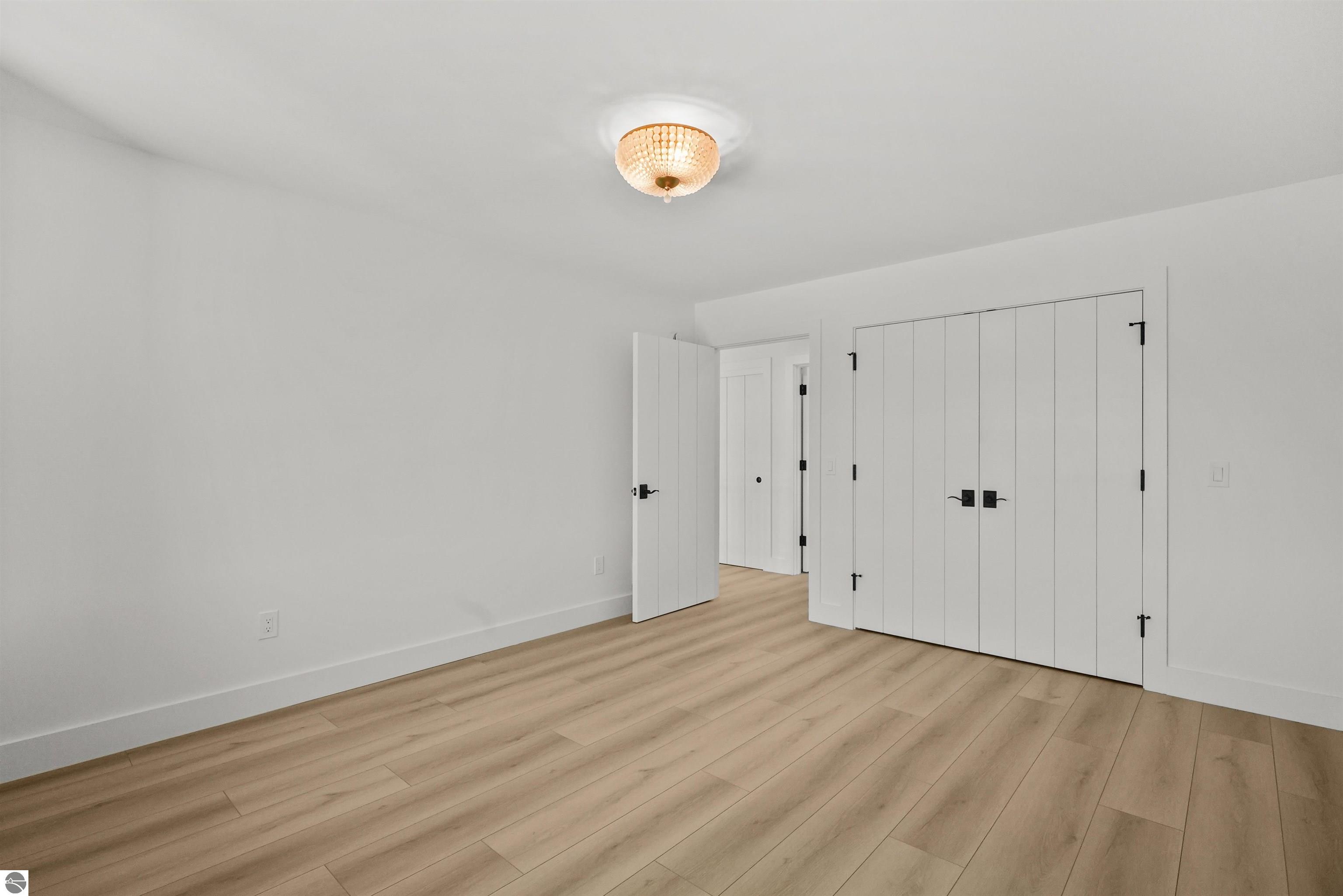 4162 Dornoch Court, Williamsburg, MI 49690 — Photo 44