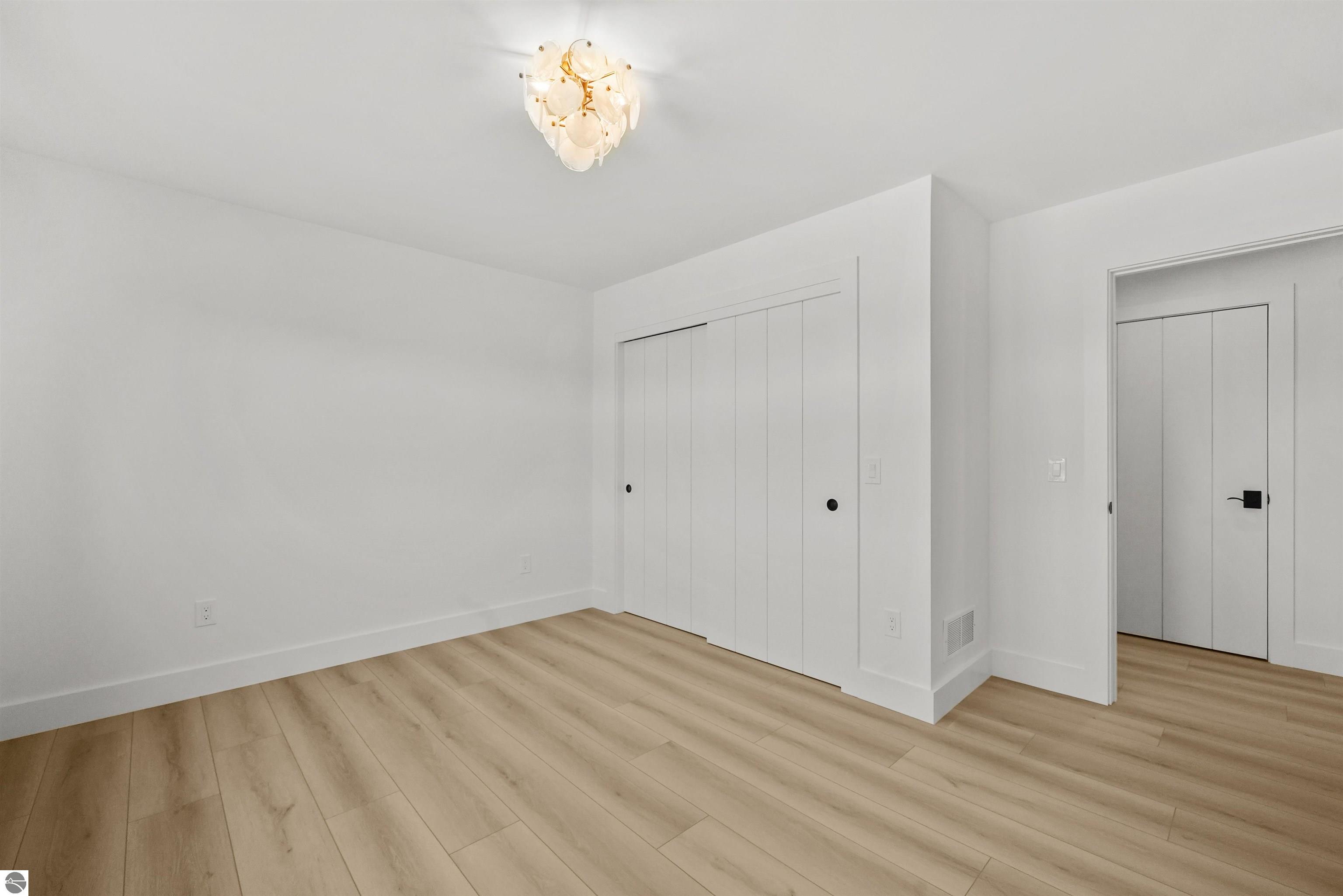 4162 Dornoch Court, Williamsburg, MI 49690 — Photo 47