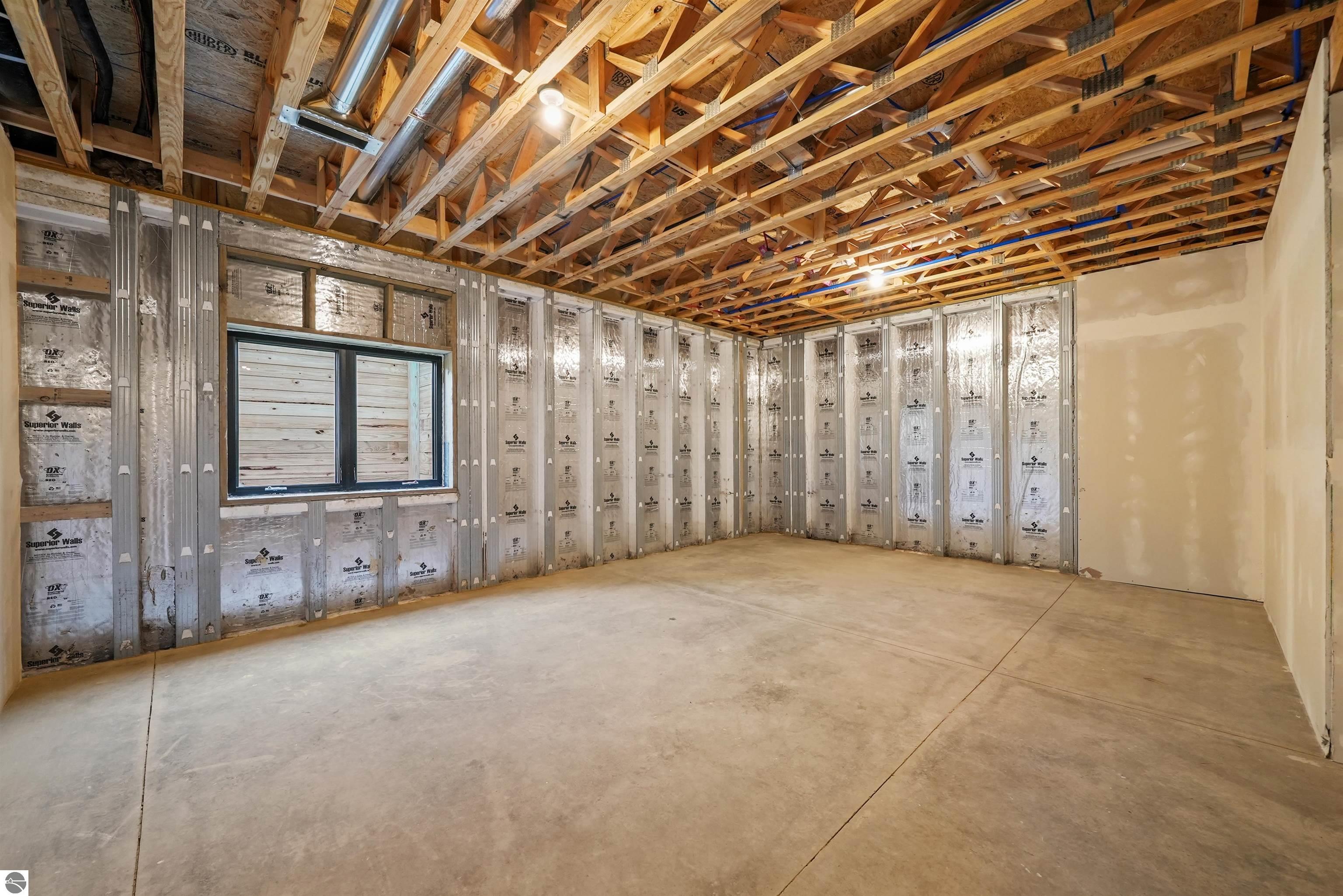 4162 Dornoch Court, Williamsburg, MI 49690 — Photo 49