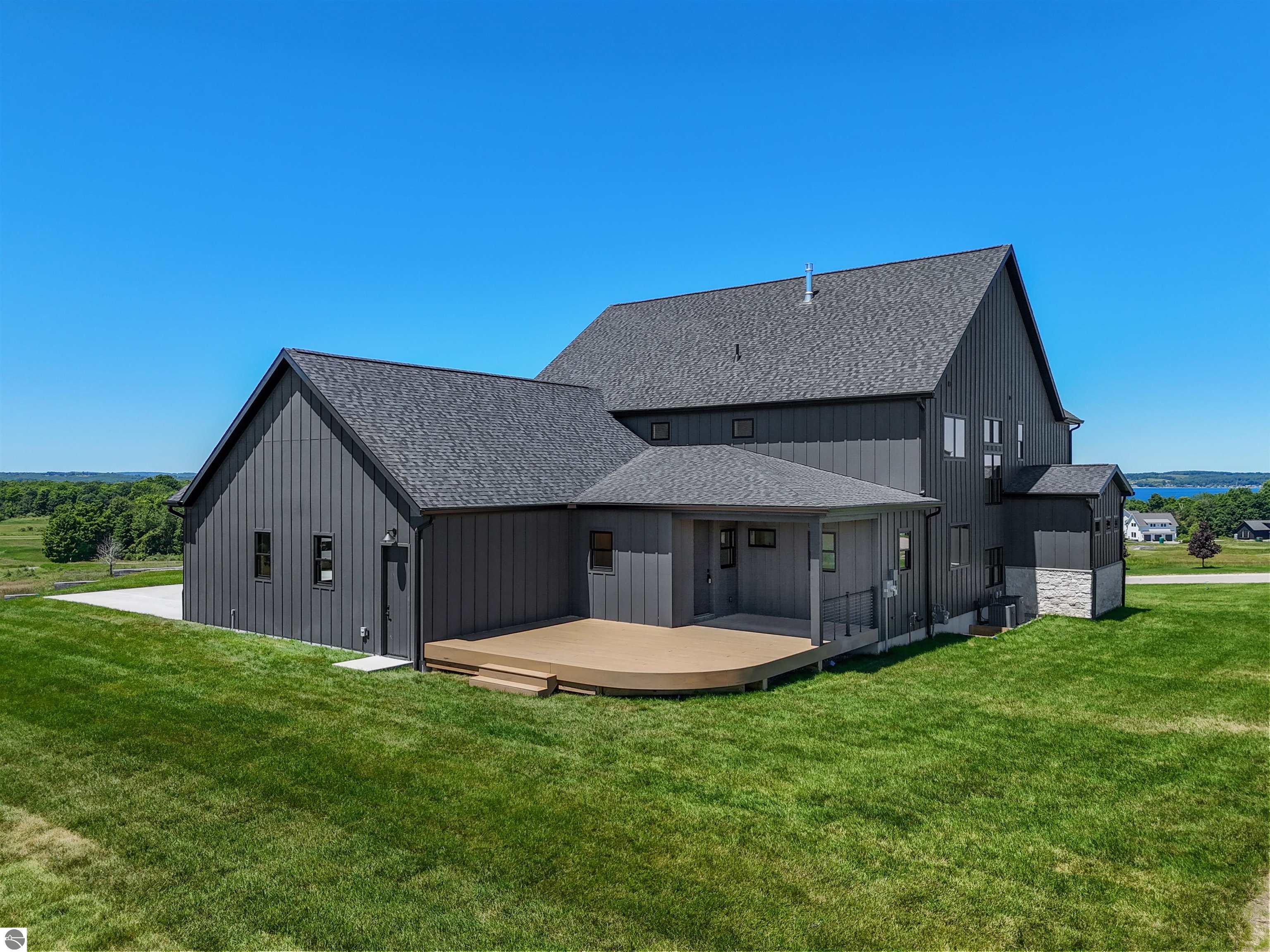 4162 Dornoch Court, Williamsburg, MI 49690 — Photo 50