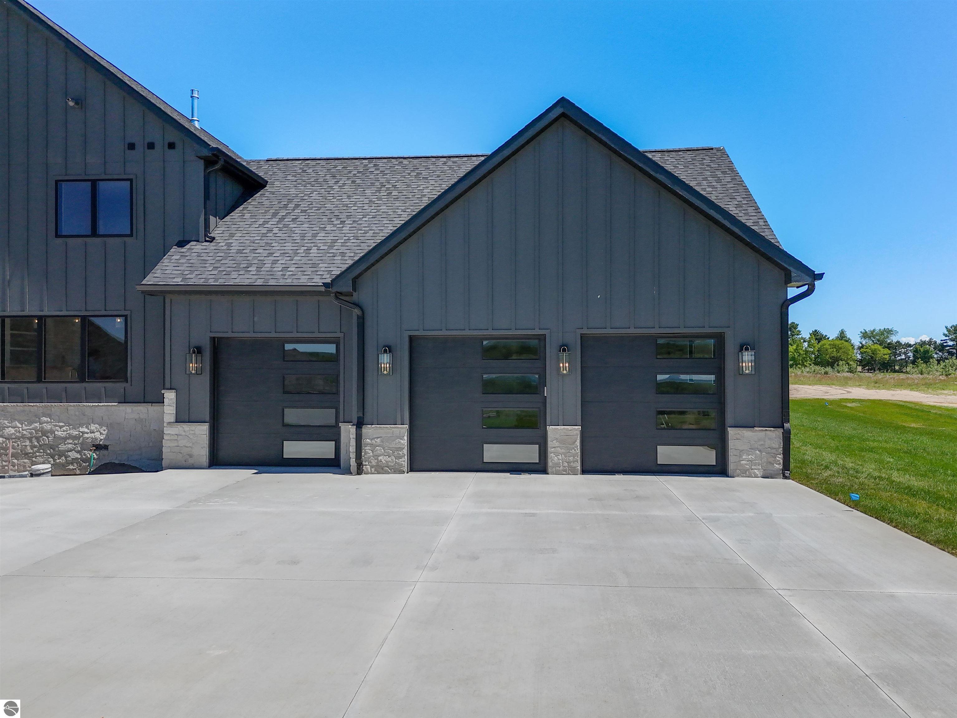 4162 Dornoch Court, Williamsburg, MI 49690 — Photo 51