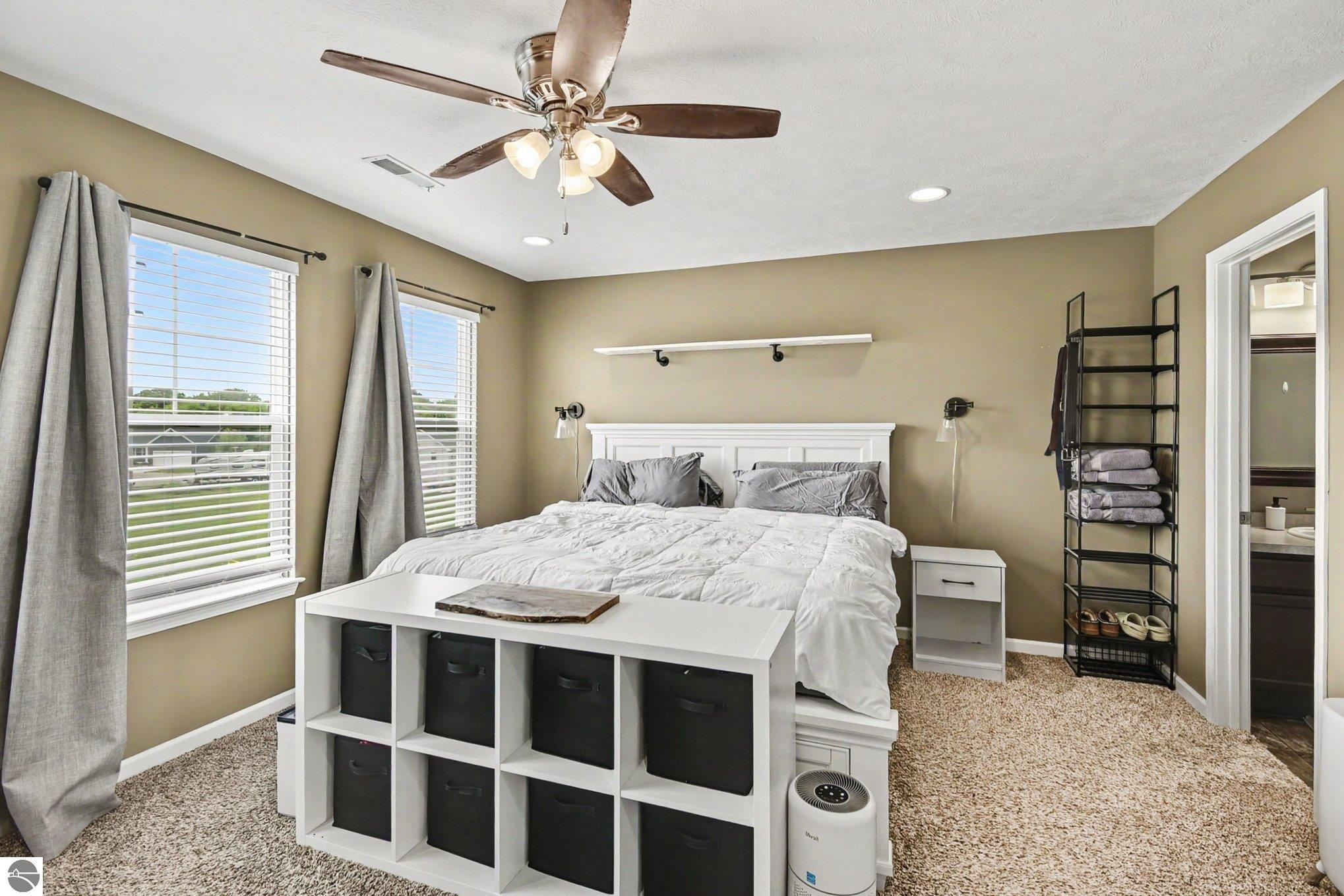 173 Crystal Court, Alma, MI 48801 — Photo 11