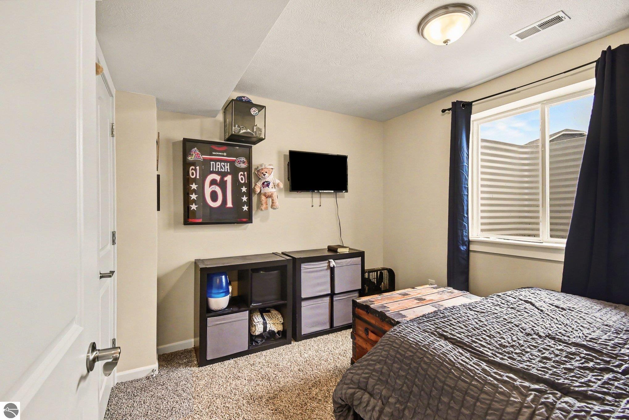 173 Crystal Court, Alma, MI 48801 — Photo 13