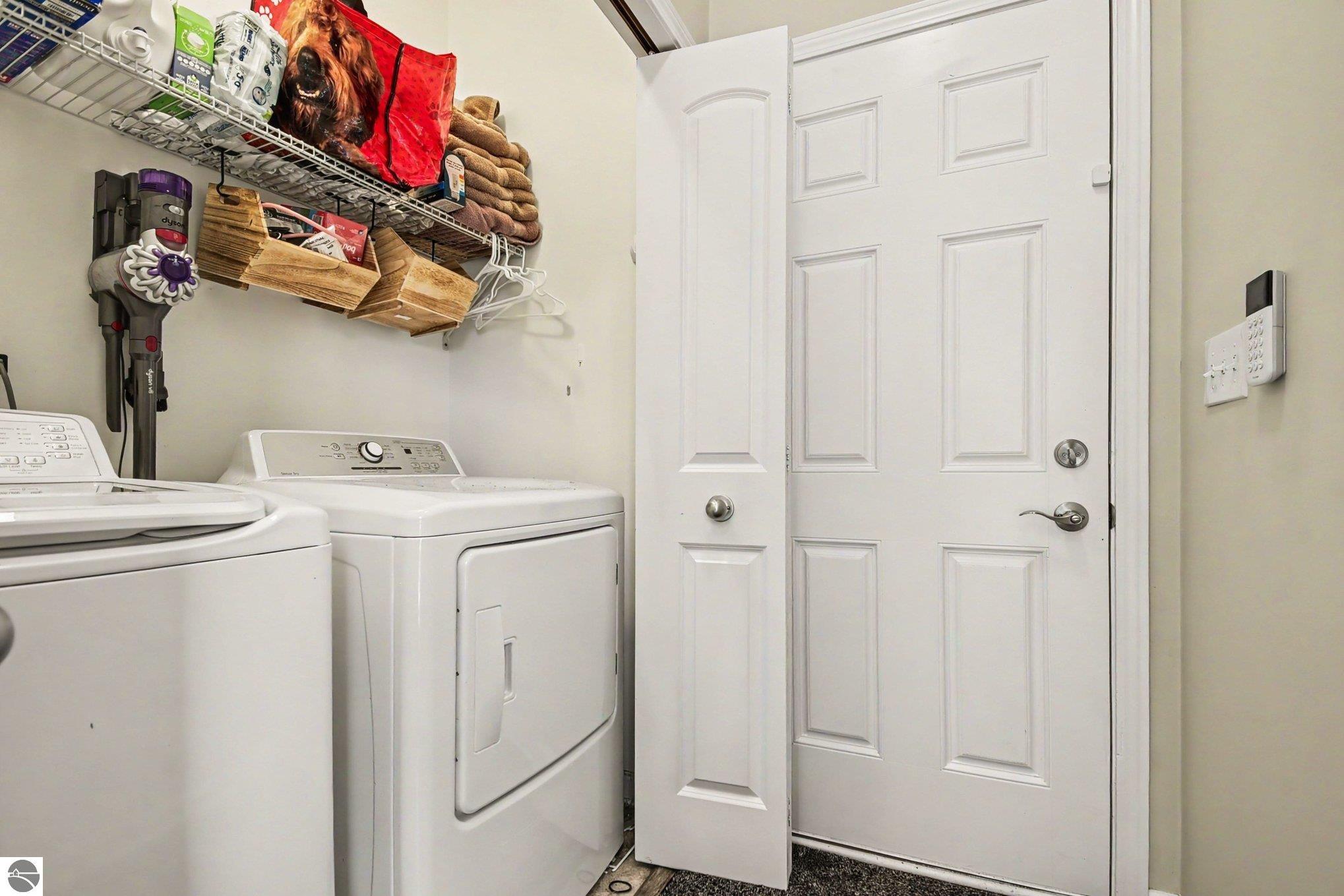 173 Crystal Court, Alma, MI 48801 — Photo 21