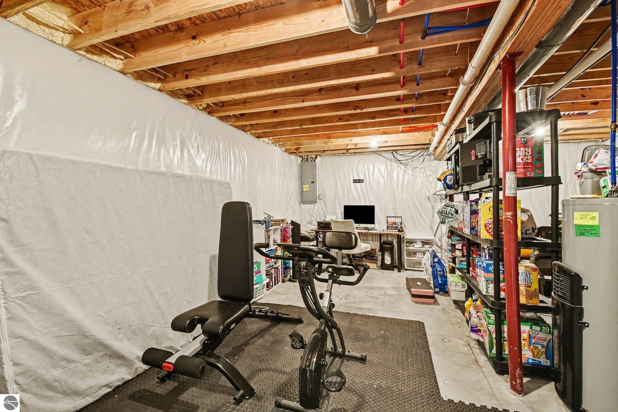 173 Crystal Court, Alma, MI 48801 — Photo 26