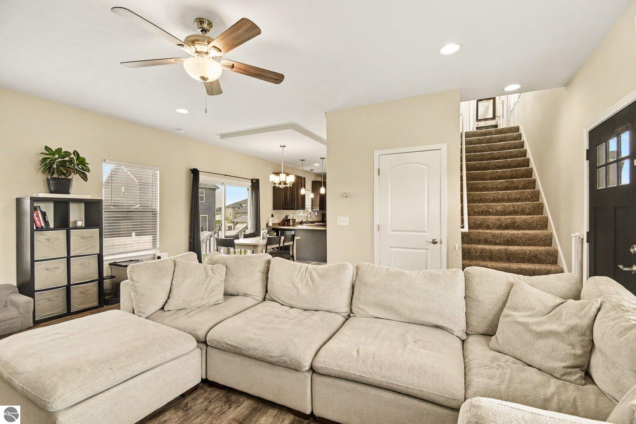 173 Crystal Court, Alma, MI 48801 — Photo 4