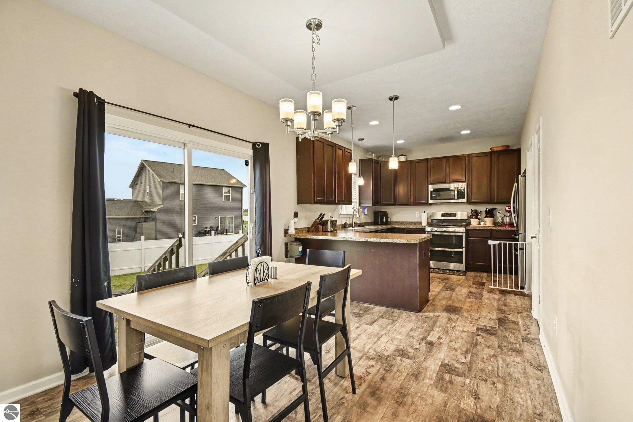 173 Crystal Court, Alma, MI 48801 — Photo 5