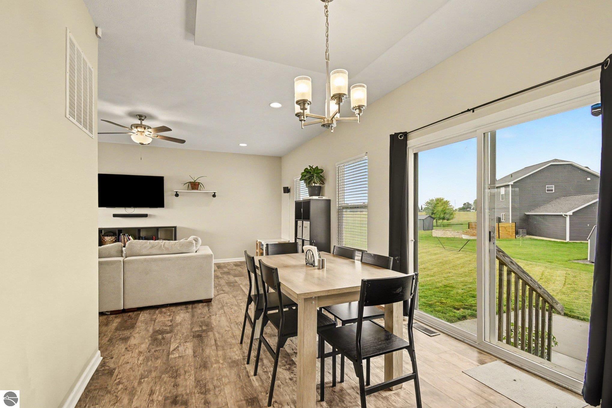 173 Crystal Court, Alma, MI 48801 — Photo 6