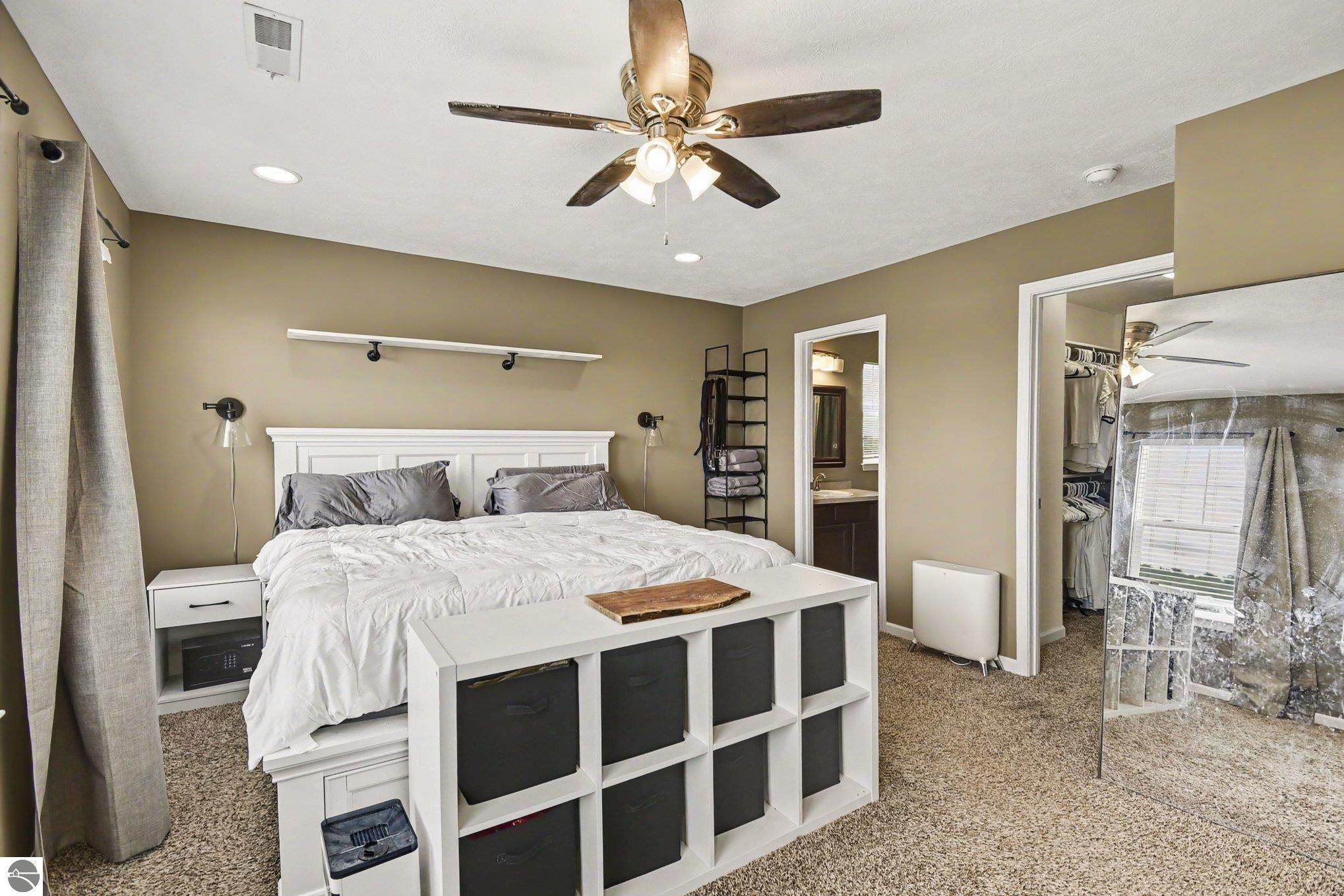173 Crystal Court, Alma, MI 48801 — Photo 10