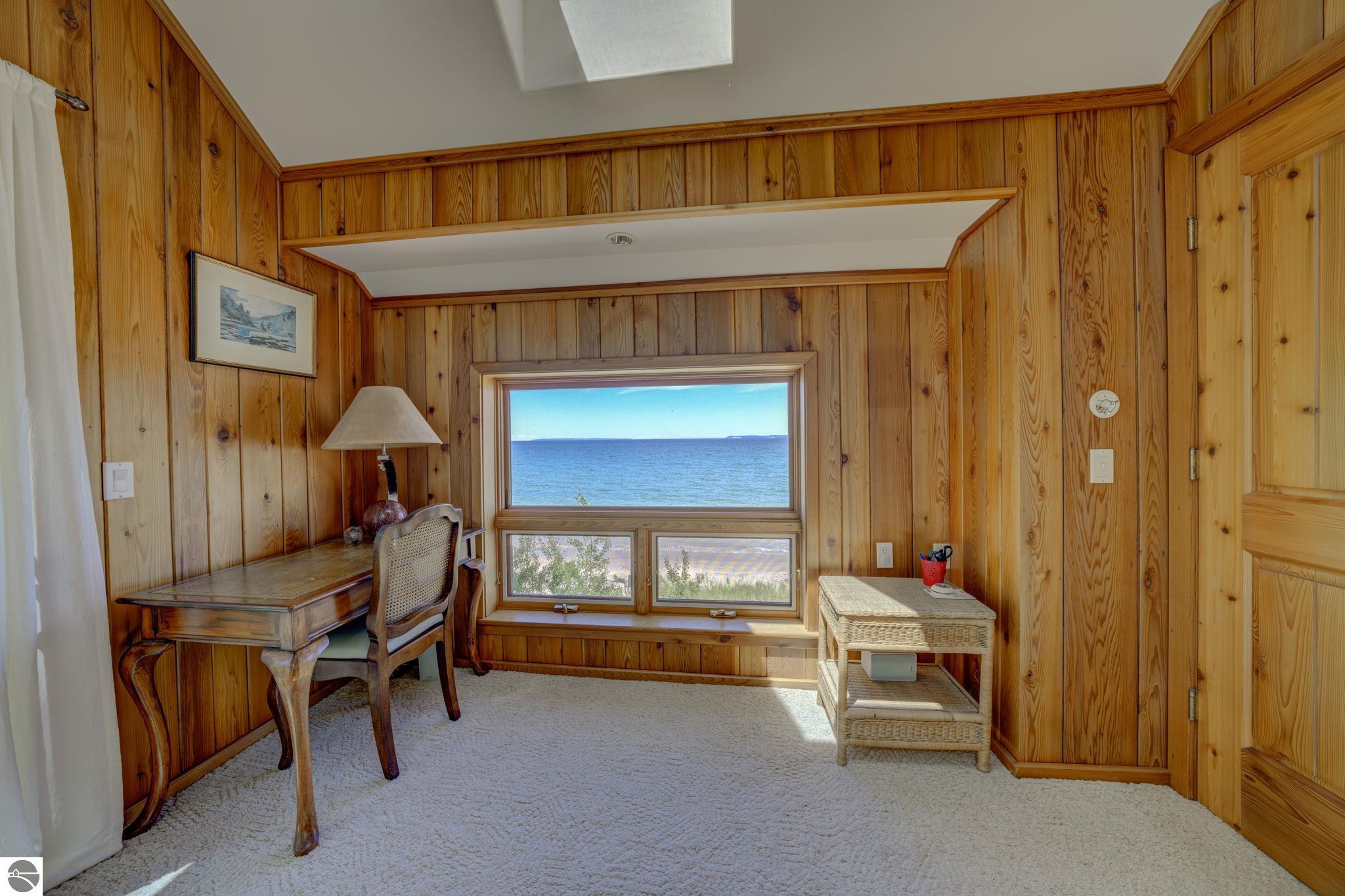 968 S Manitou Trail, Lake Leelanau, MI 49653 — Photo 24