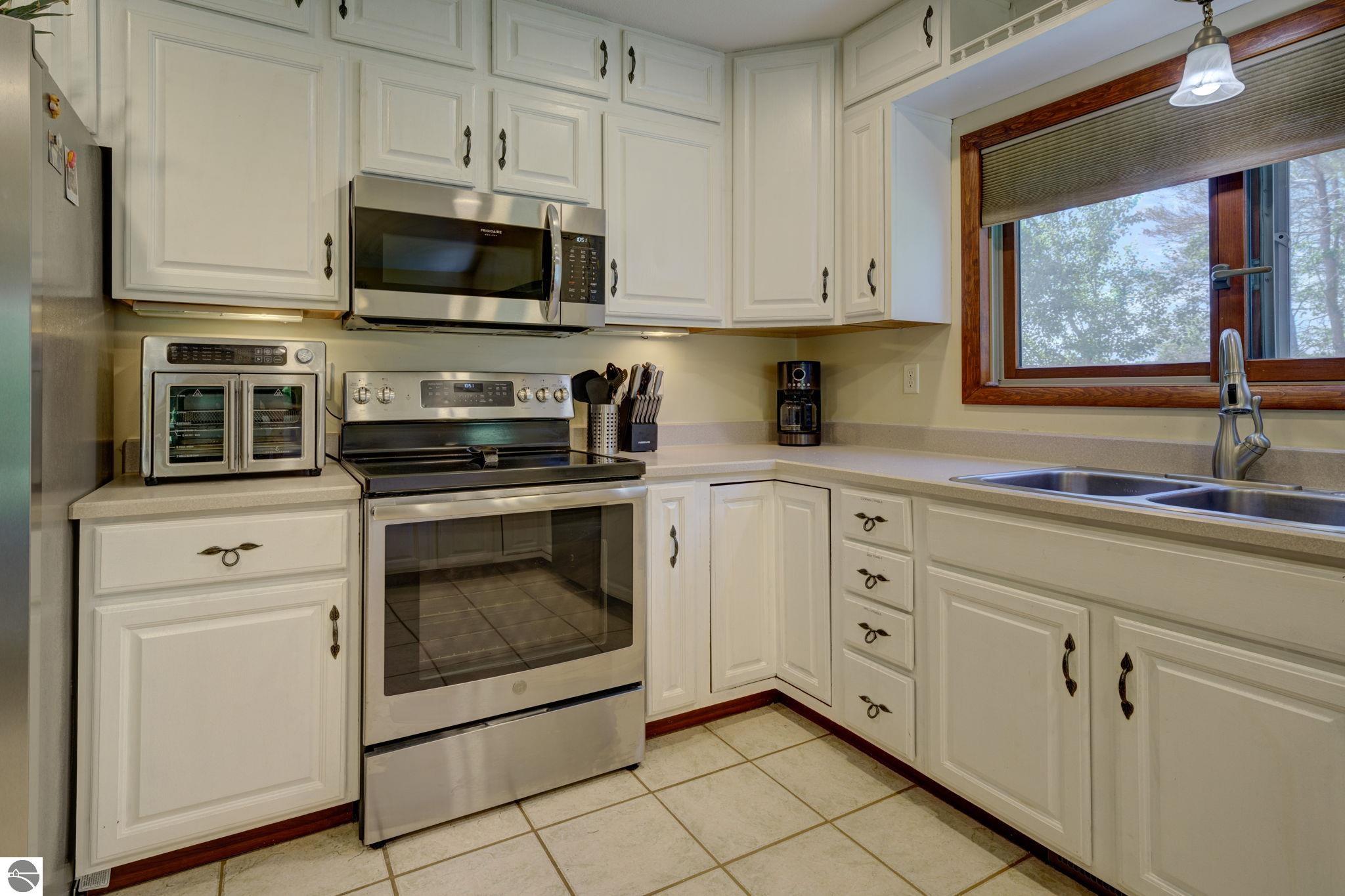 6151 Smith Road, Rapid City, MI 49676 — Photo 11