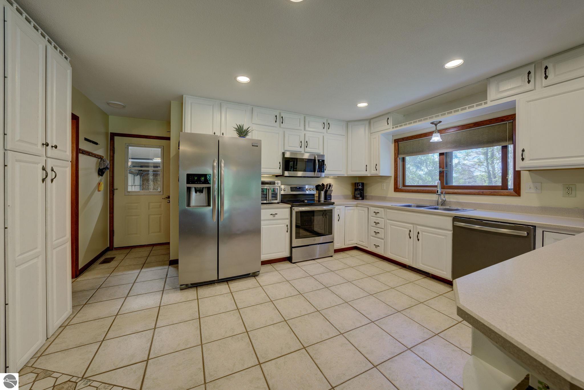 6151 Smith Road, Rapid City, MI 49676 — Photo 12